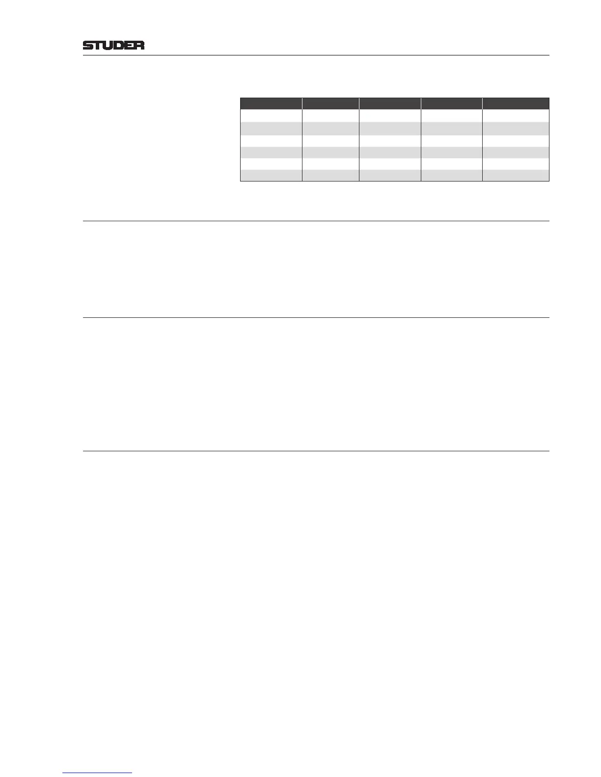 Page #117 background image