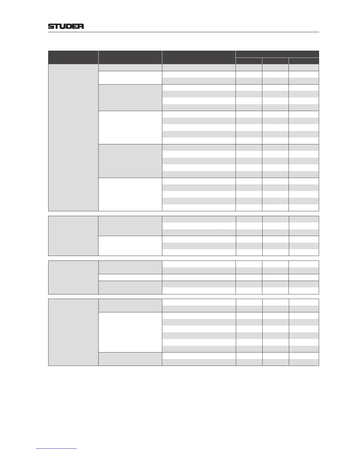 Page #119 background image