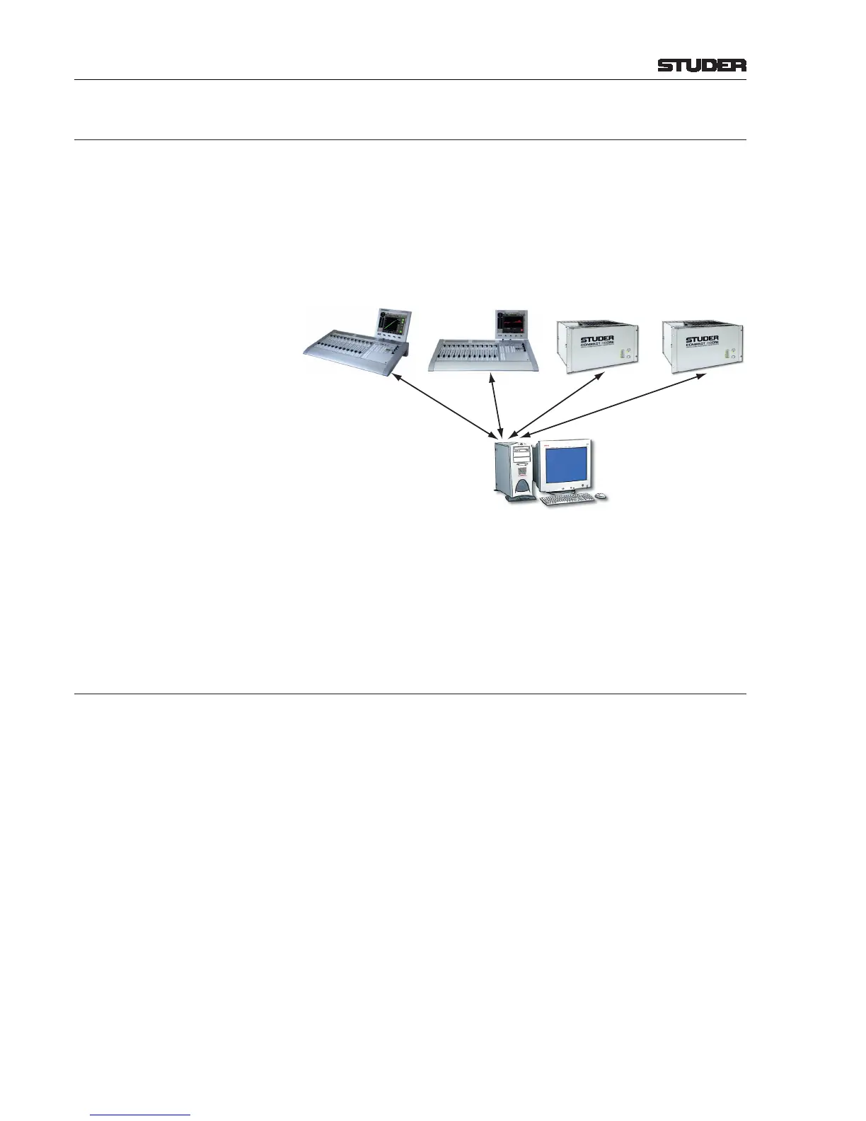 Page #124 background image