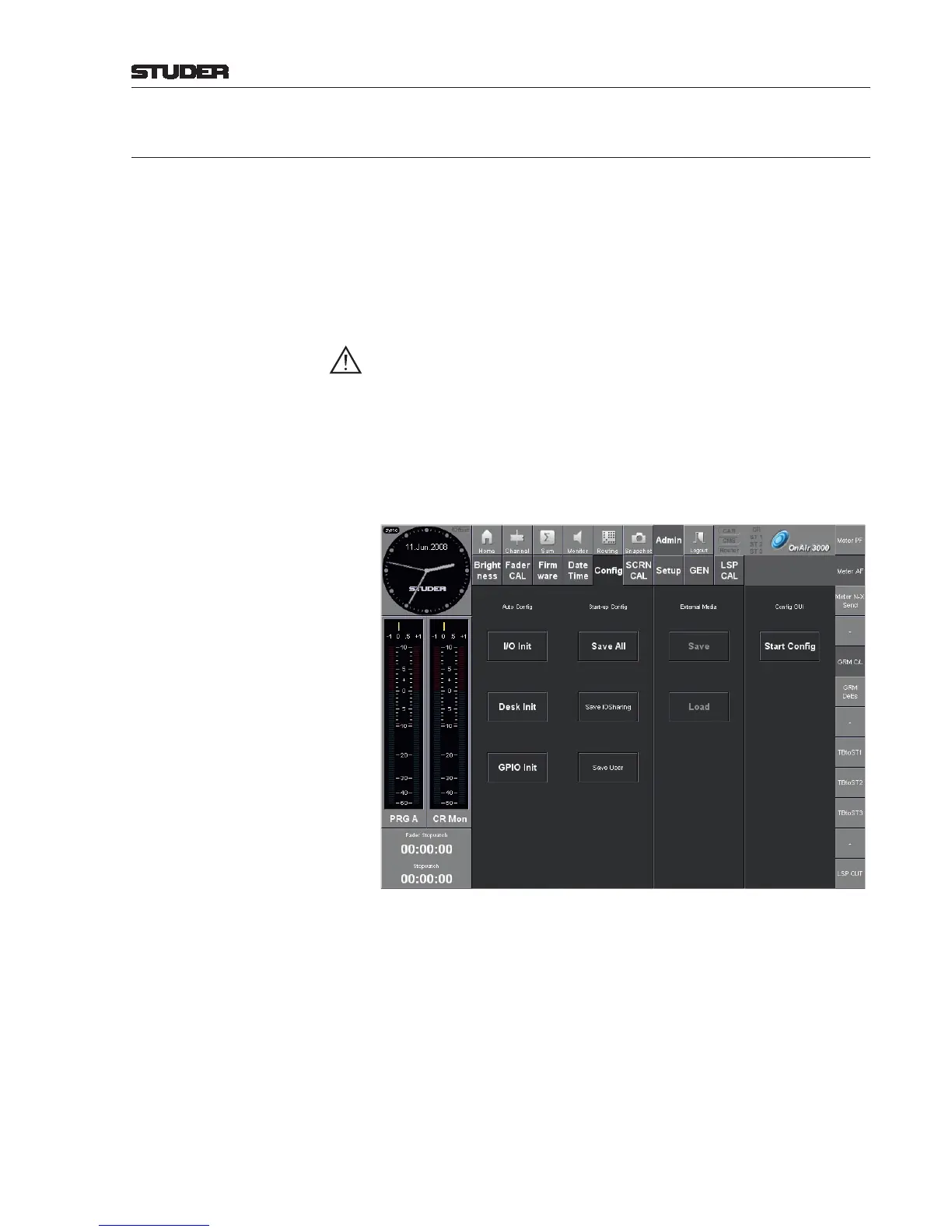 Page #135 background image