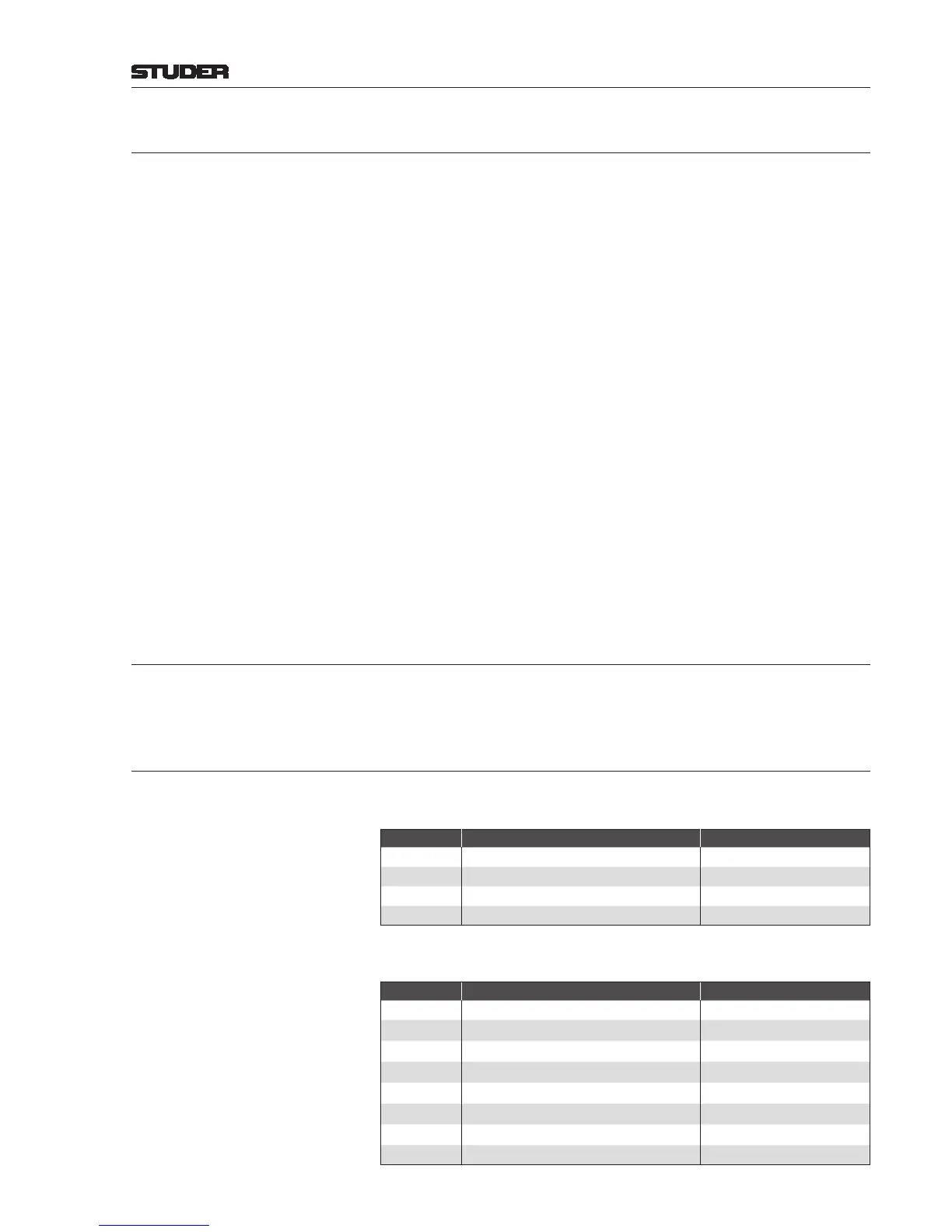 Page #139 background image