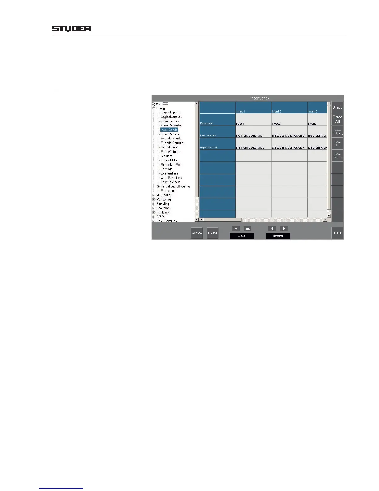 Page #151 background image