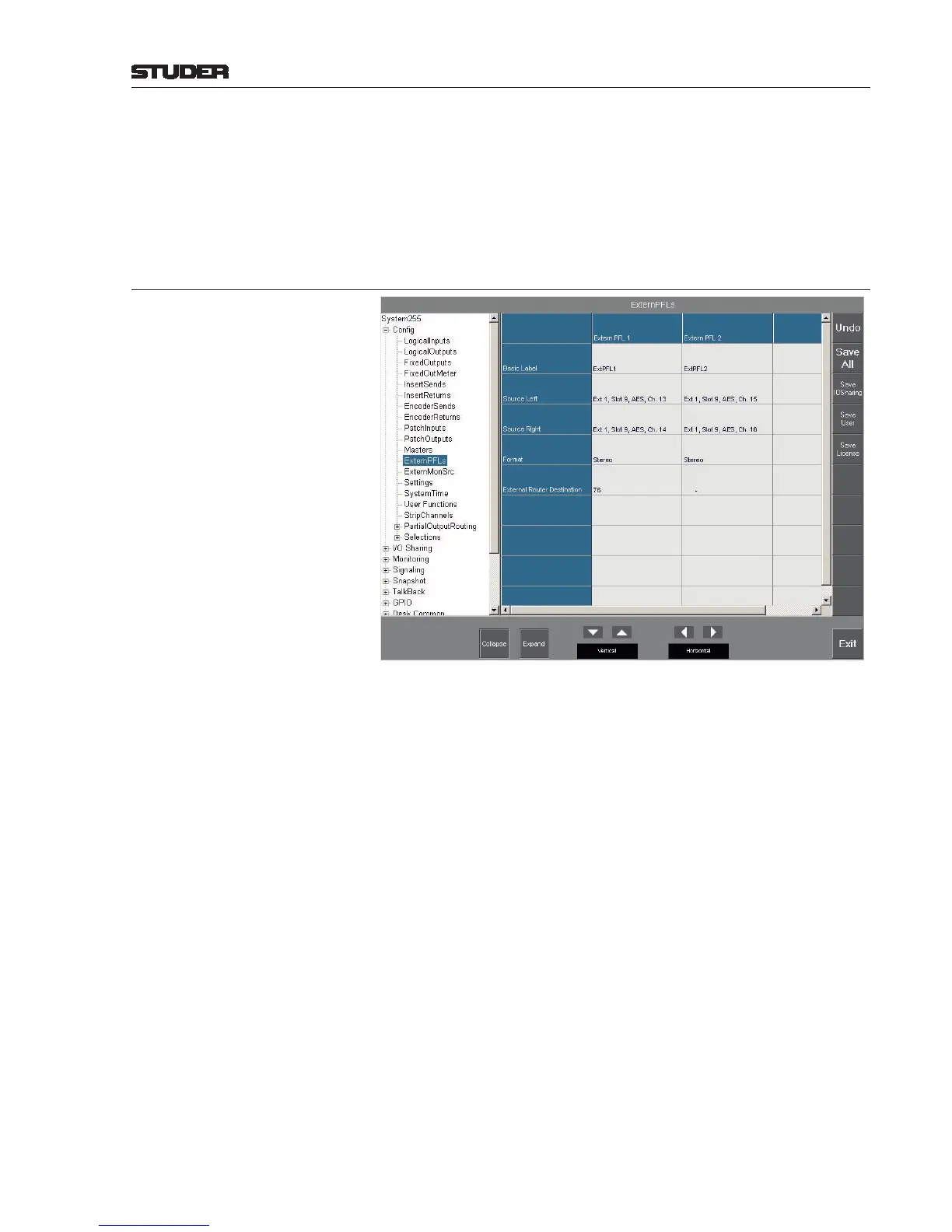 Page #157 background image