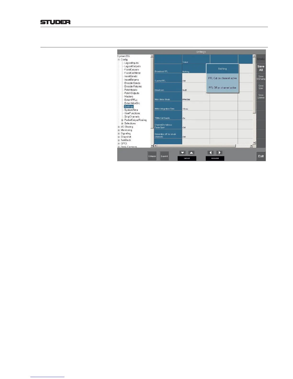 Page #159 background image