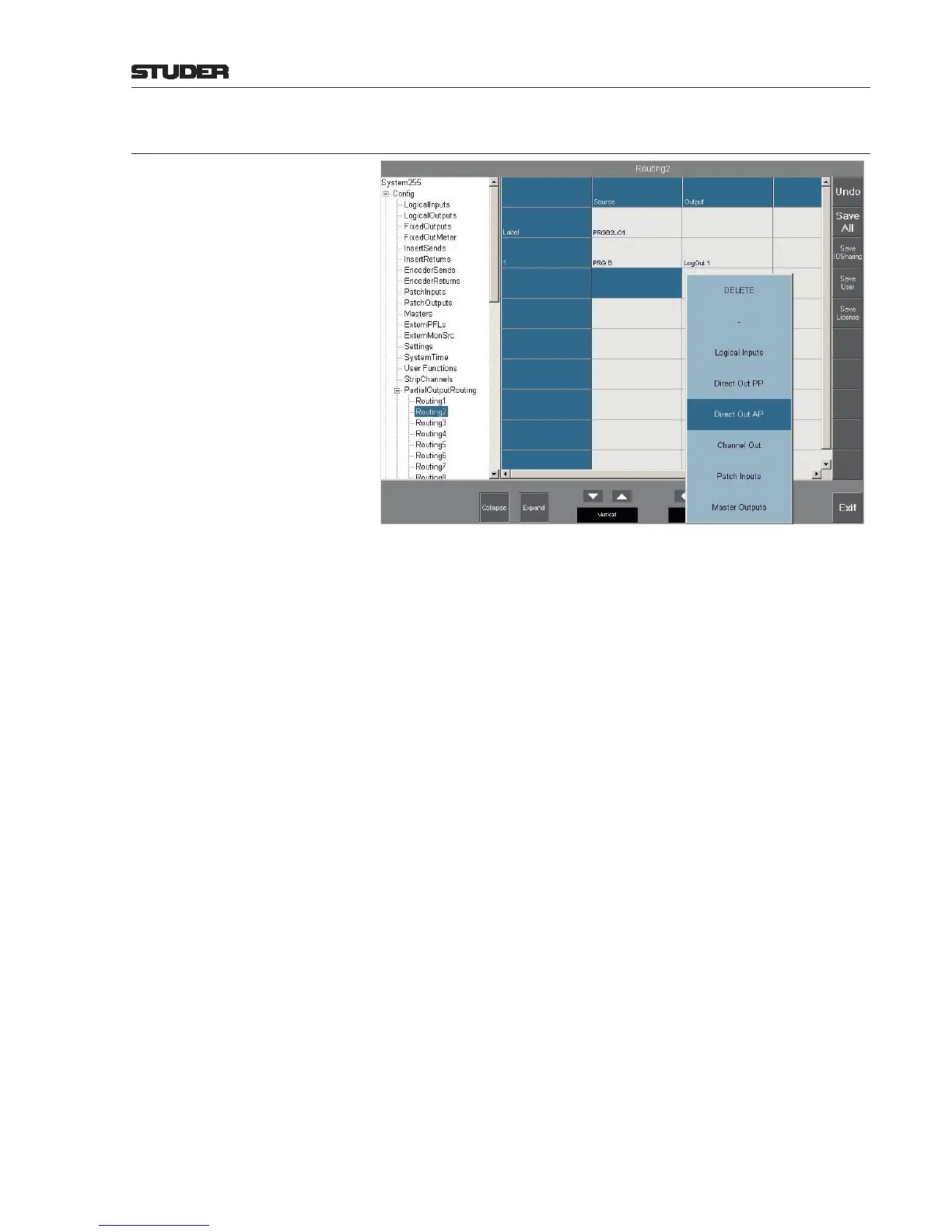 Page #163 background image
