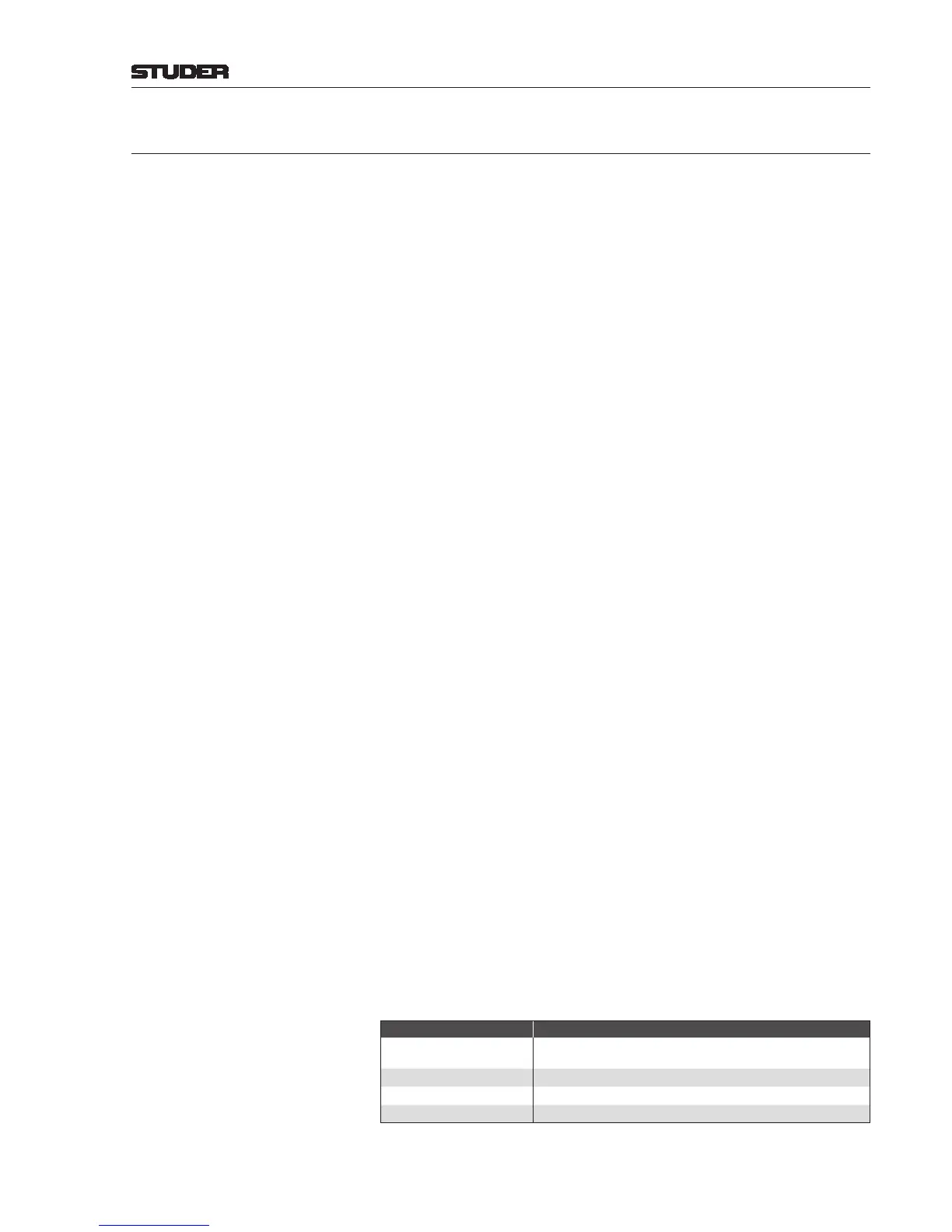 Page #169 background image