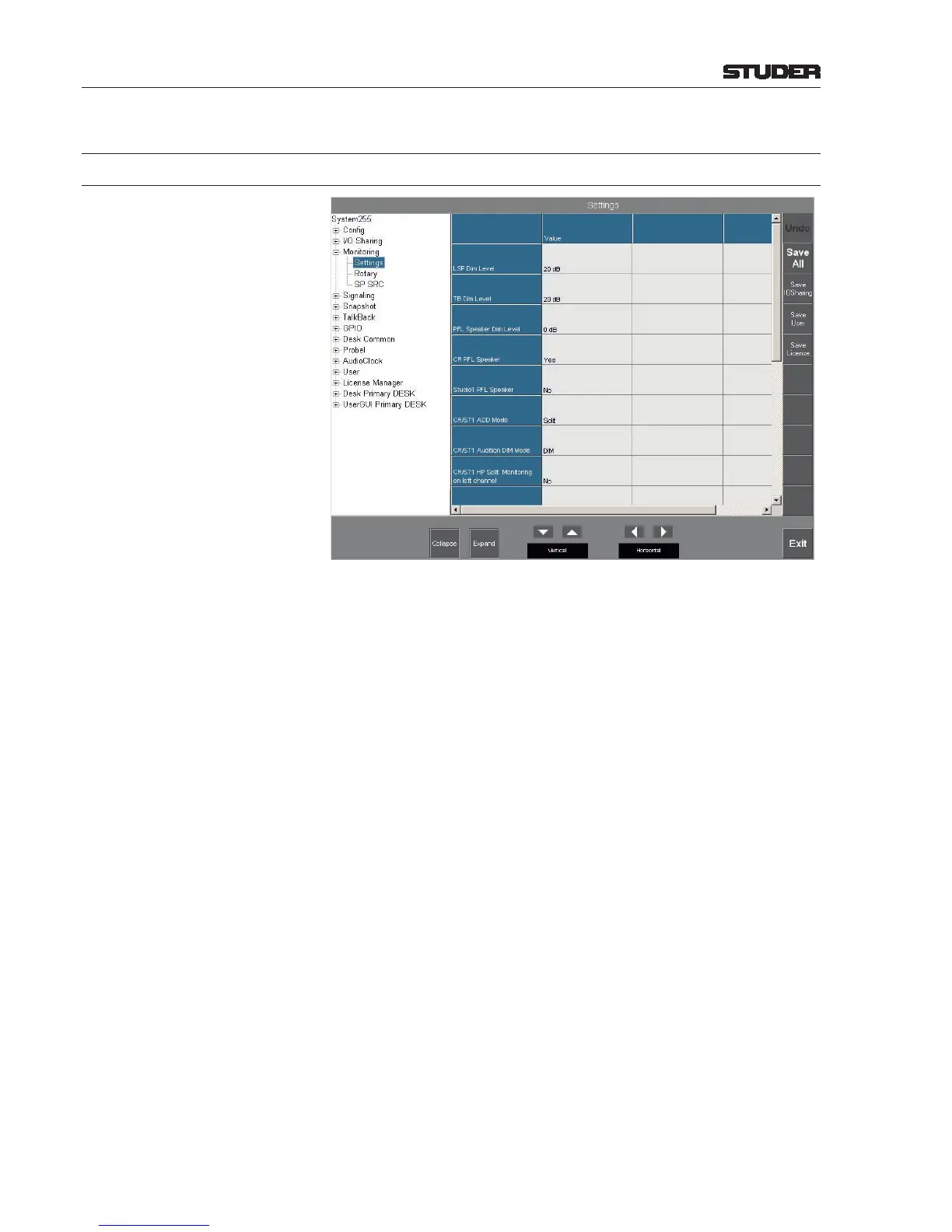 Page #182 background image