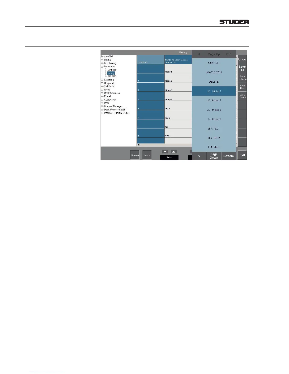 Page #184 background image