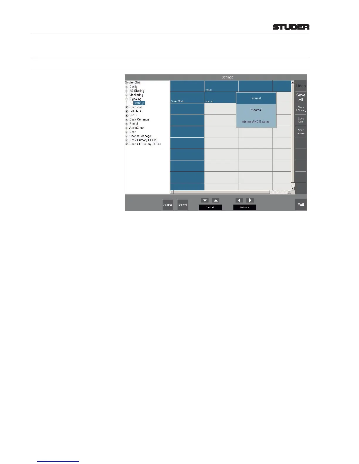 Page #186 background image