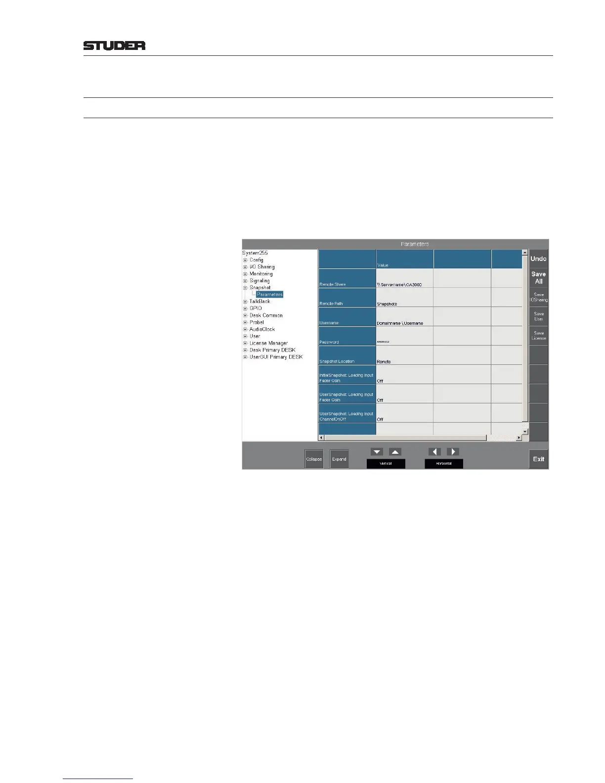 Page #187 background image