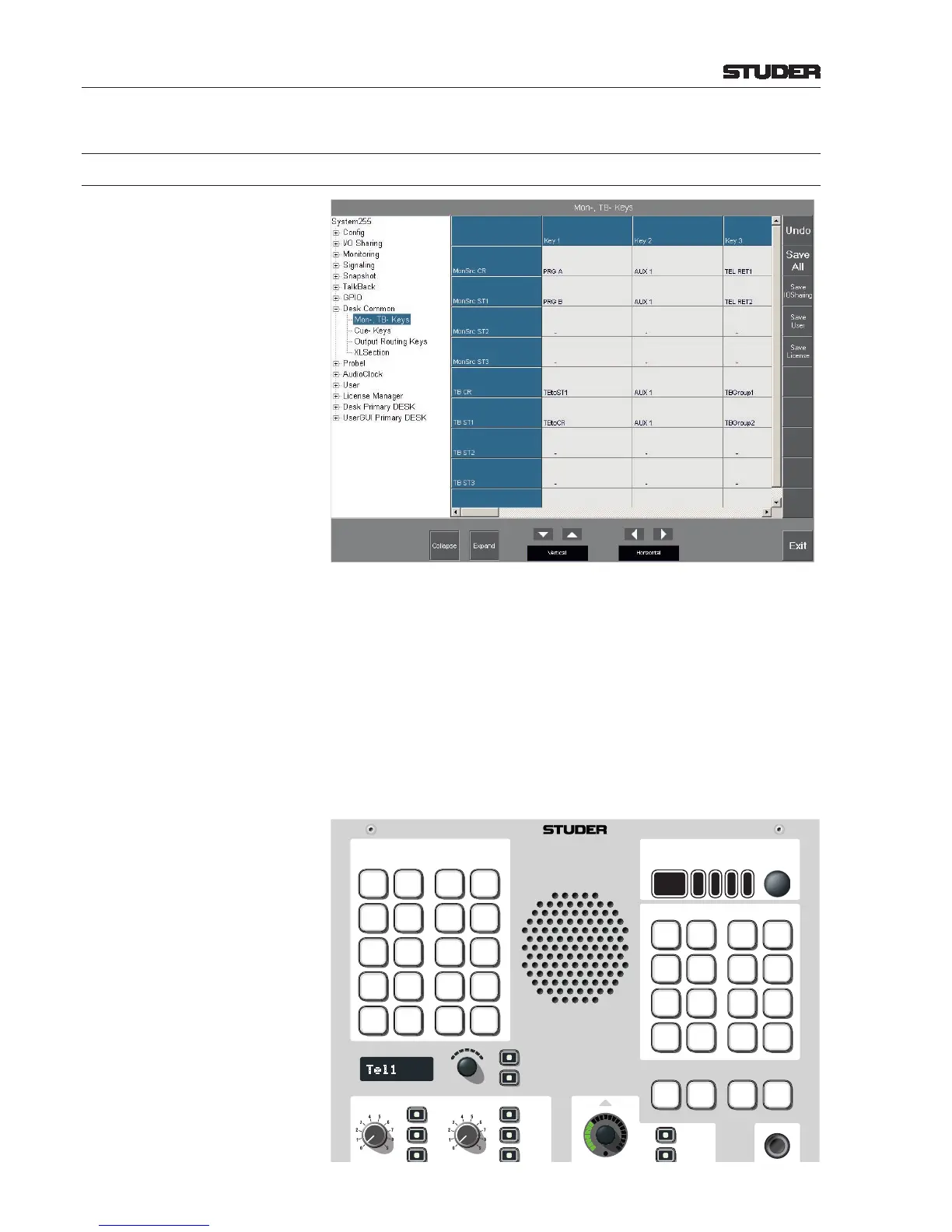 Page #198 background image