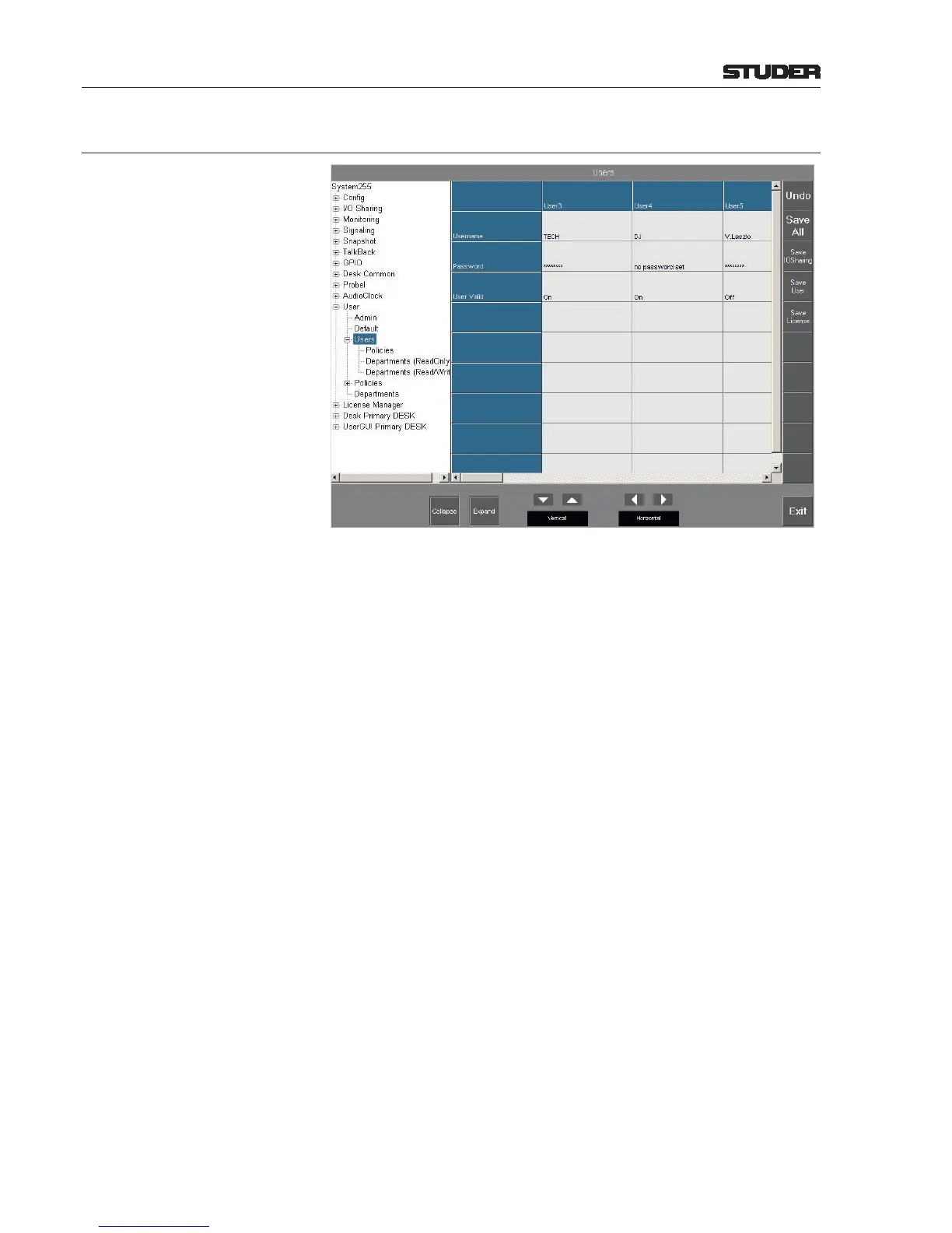 Page #208 background image