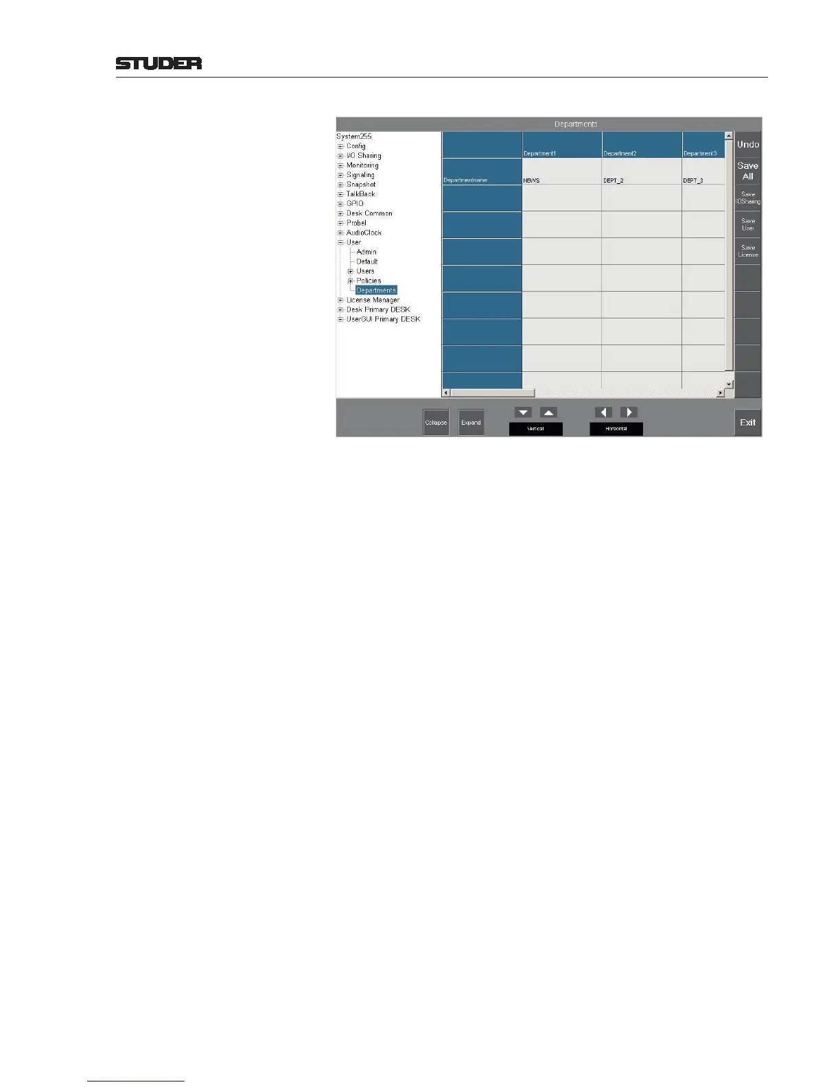 Page #211 background image