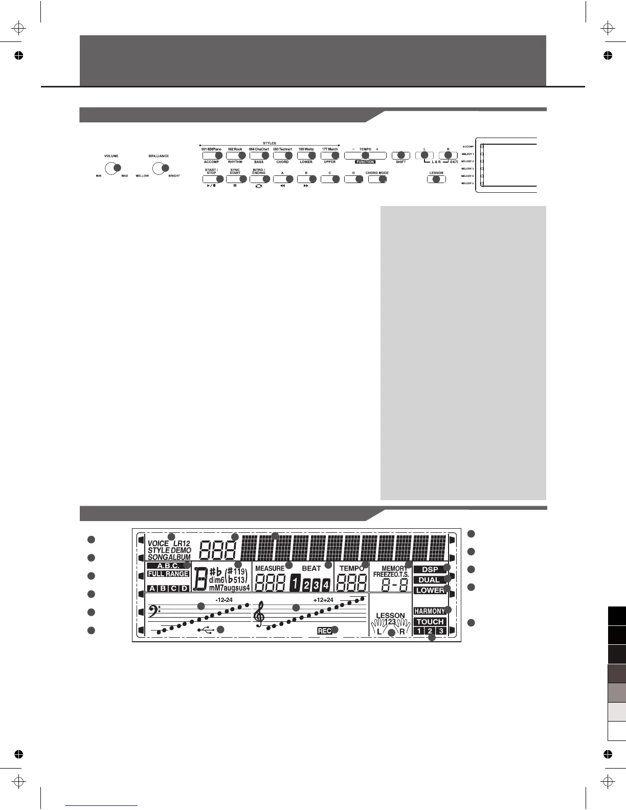 Page #4 background image