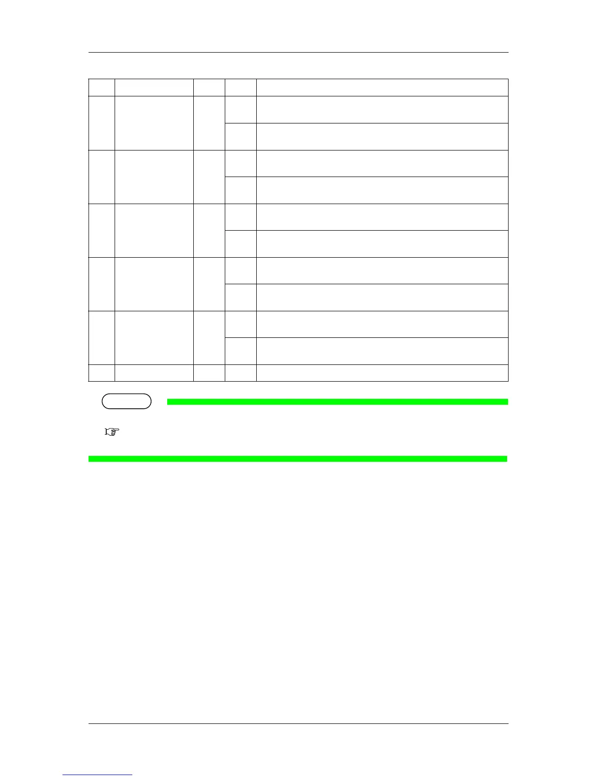 Page #17 background image