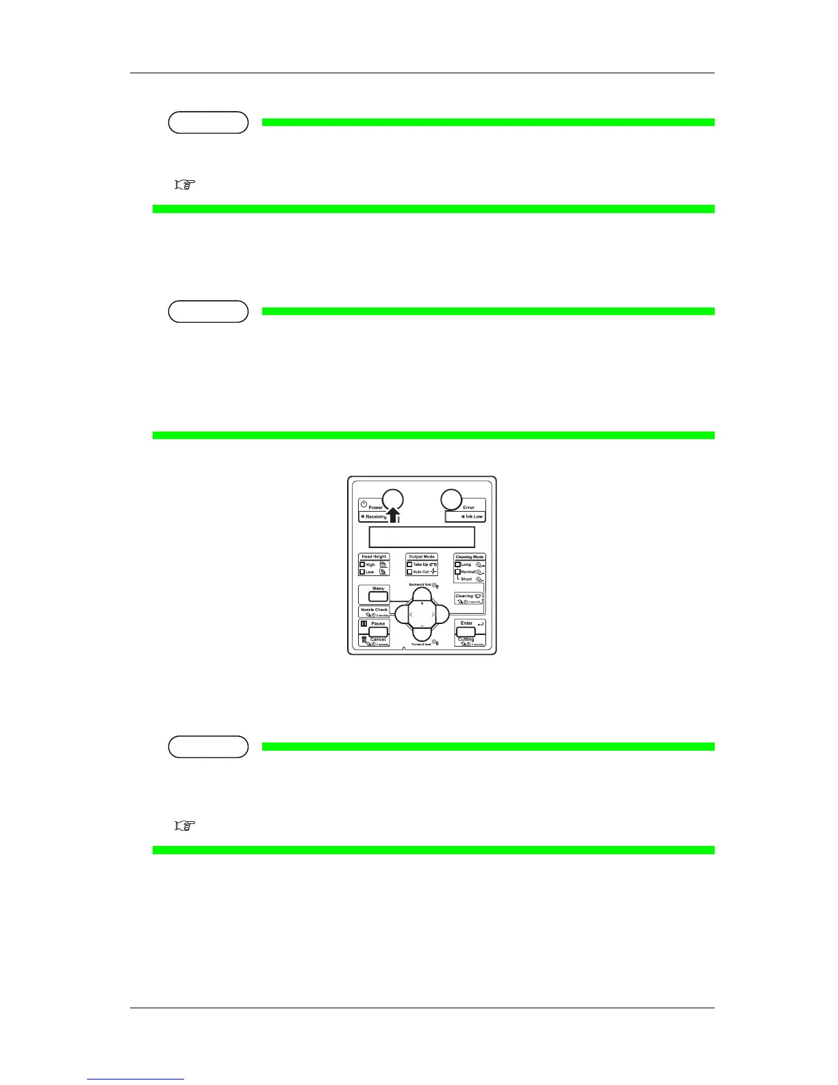 Page #26 background image