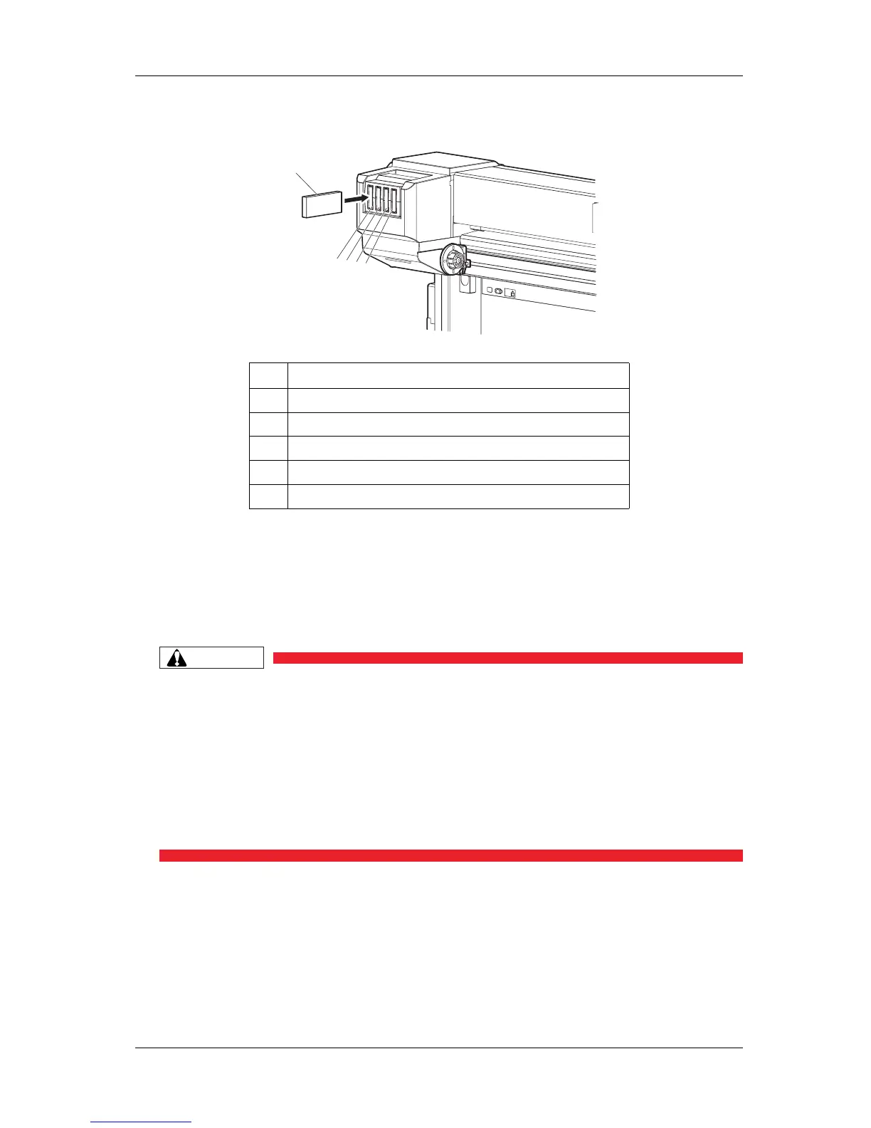 Page #32 background image