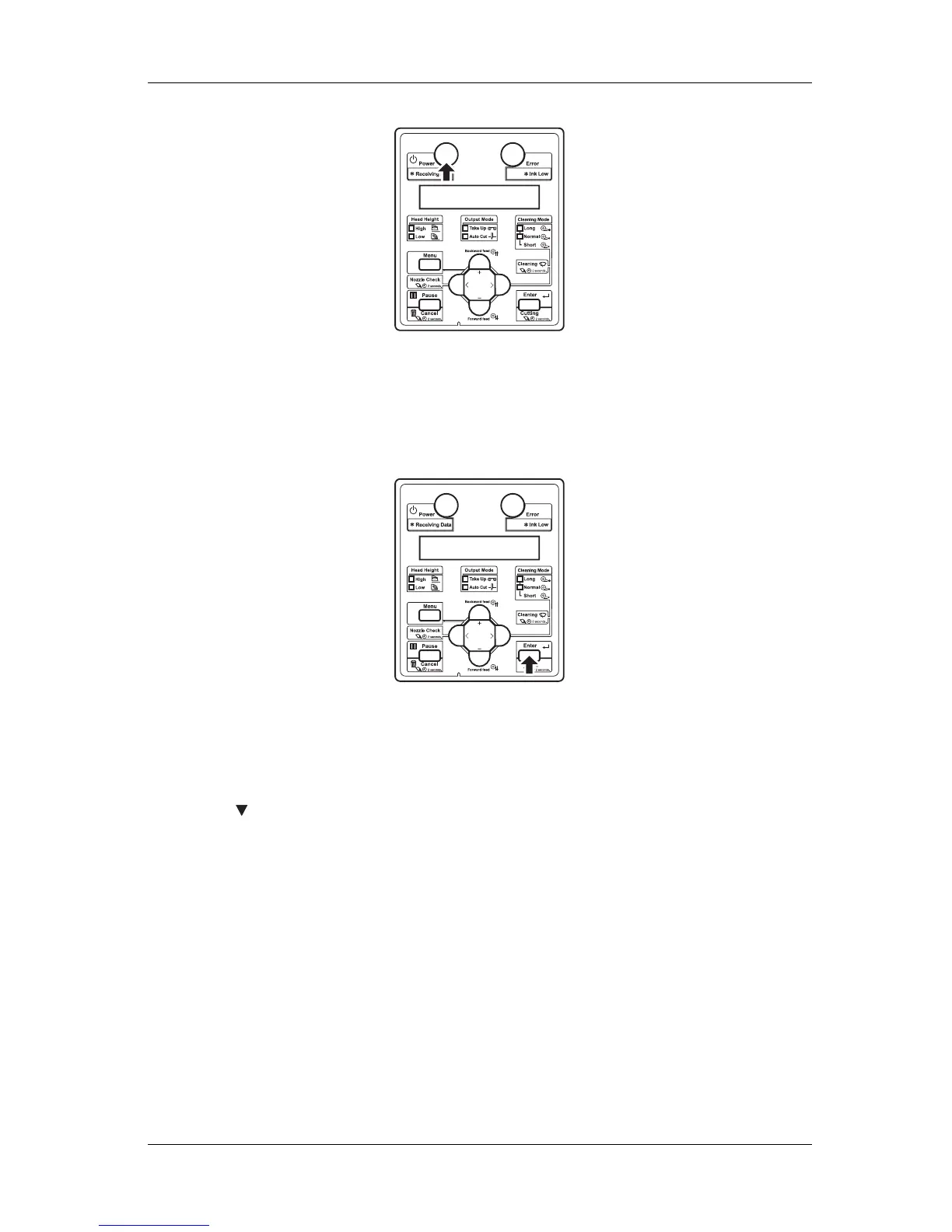 Page #34 background image