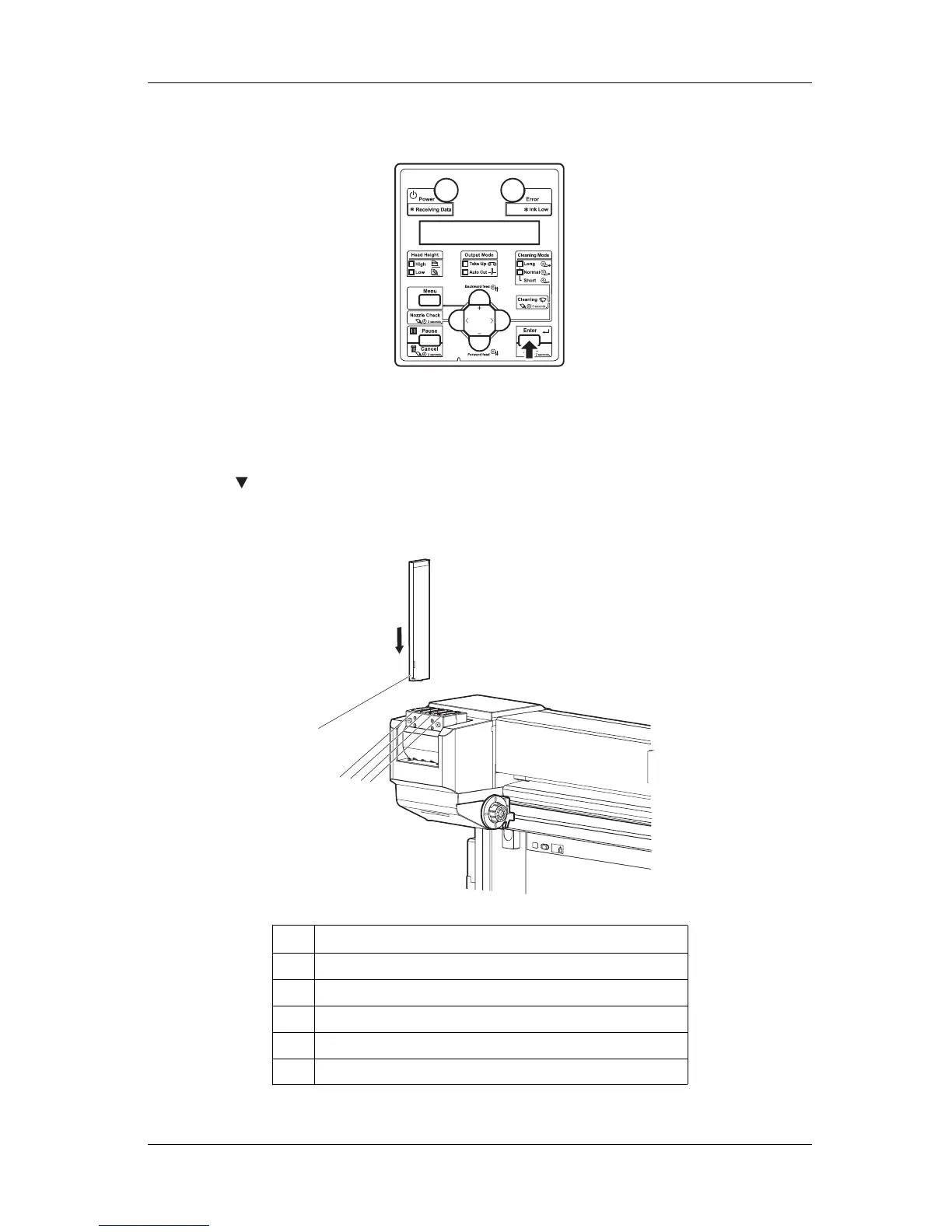 Page #36 background image