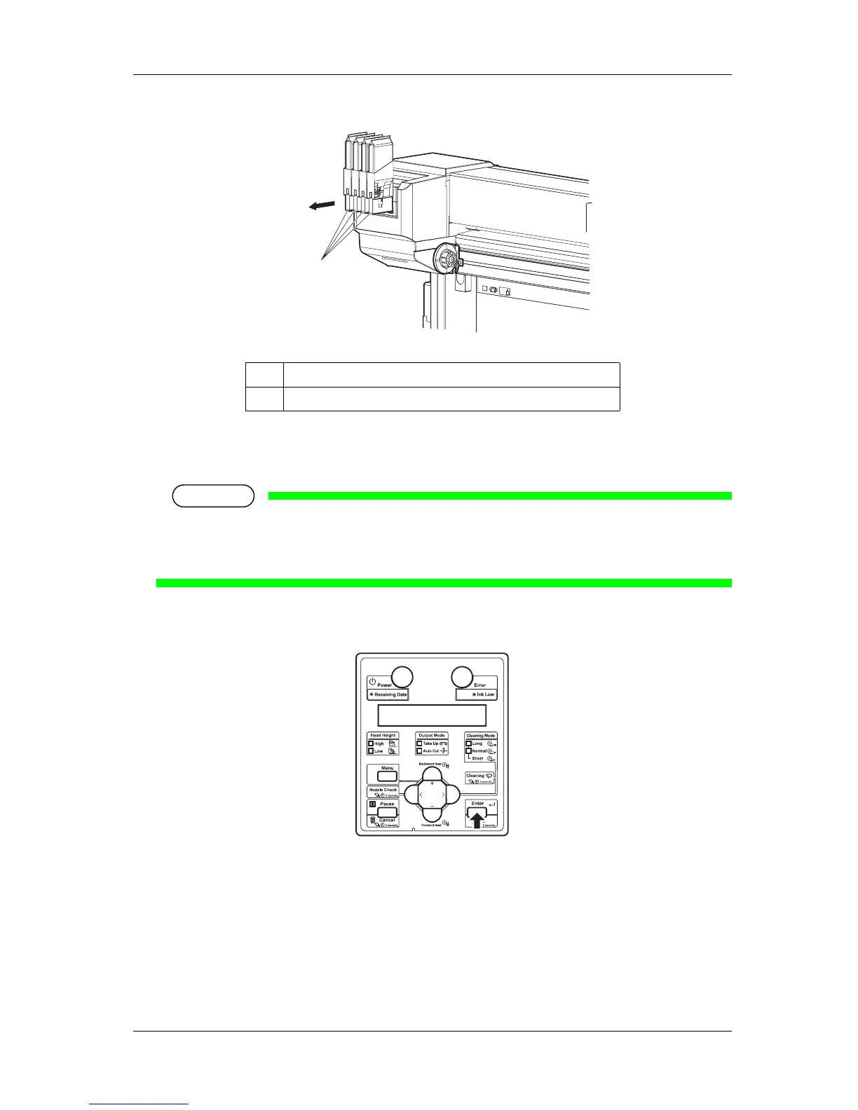 Page #40 background image