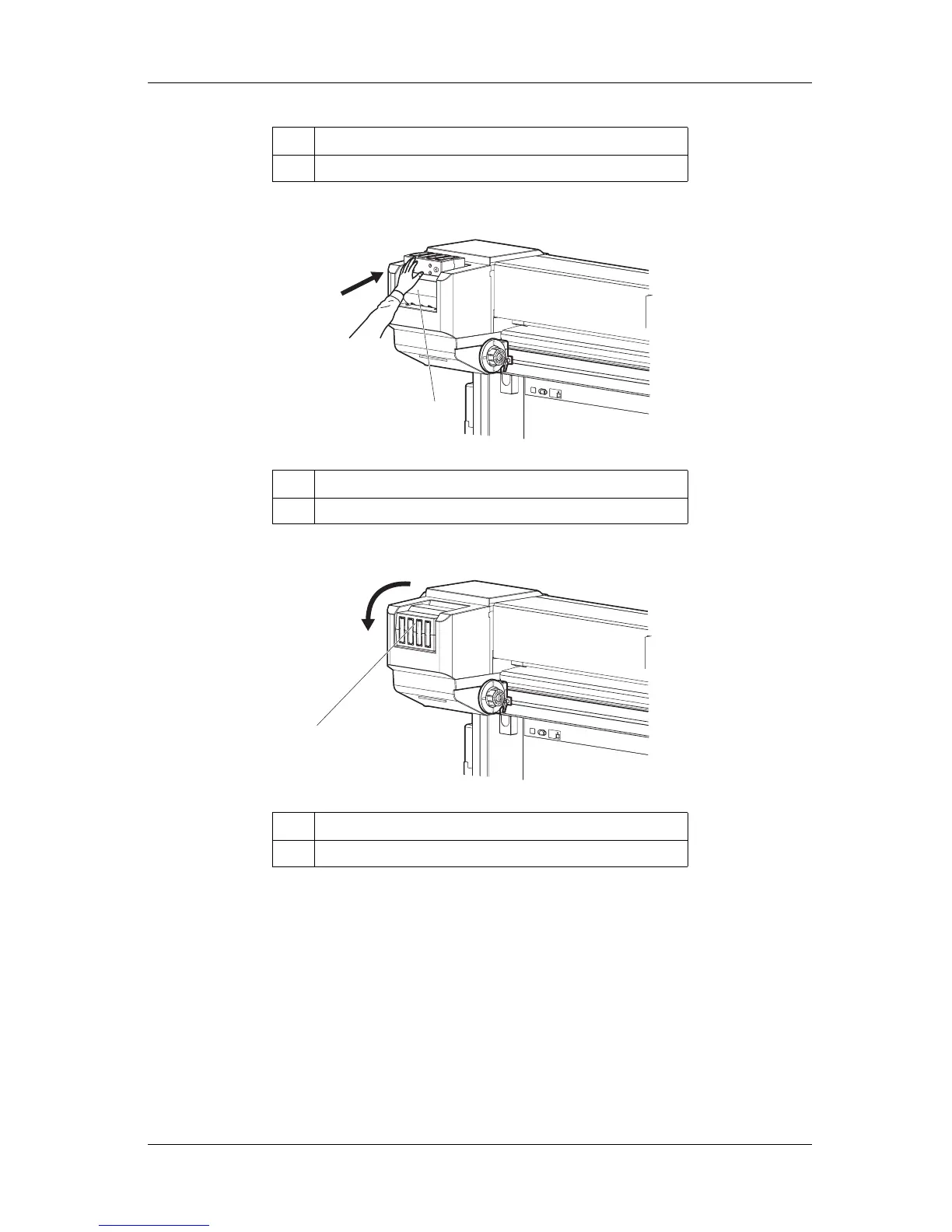 Page #44 background image
