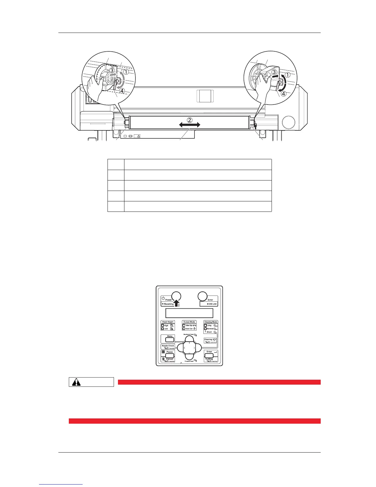 Page #48 background image