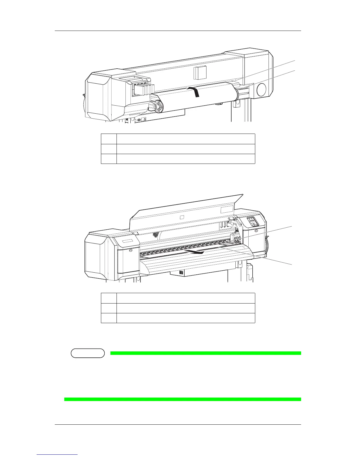 Page #50 background image