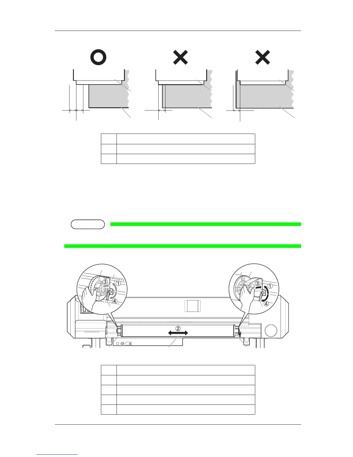 Page #52 background image
