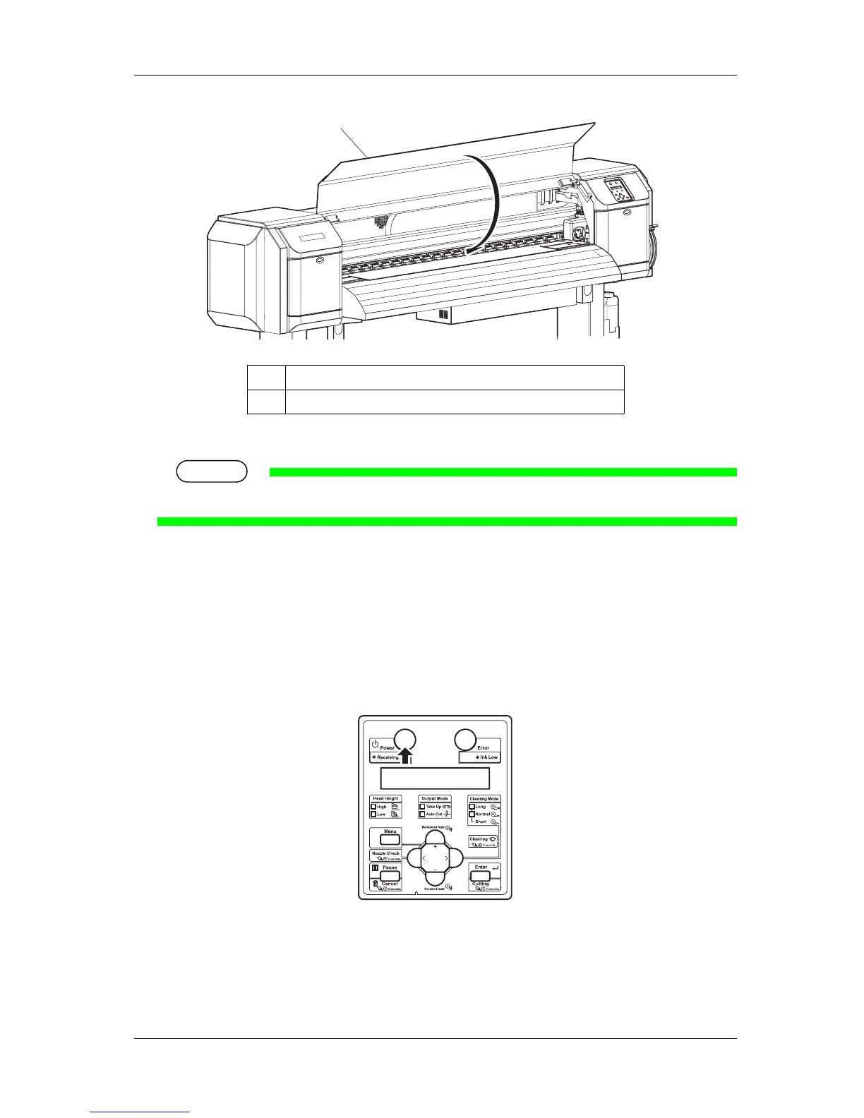 Page #54 background image
