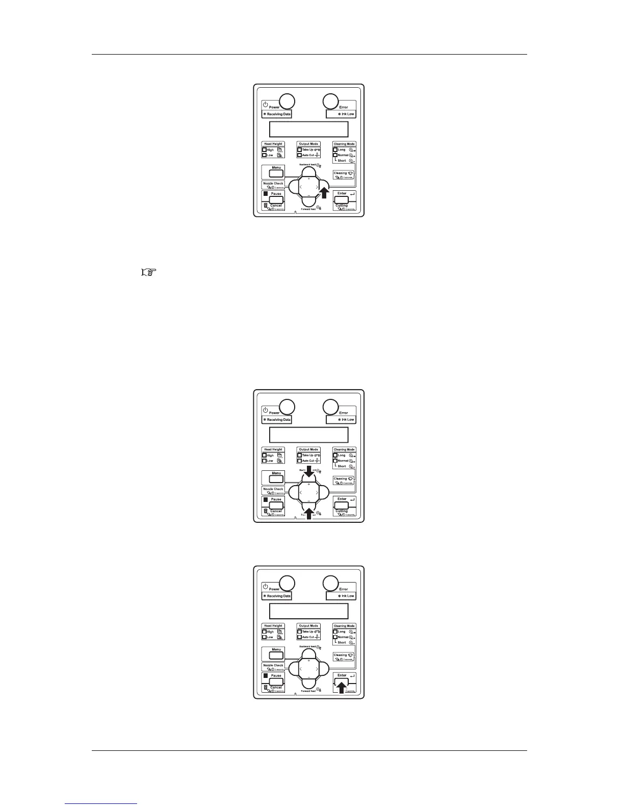 Page #57 background image
