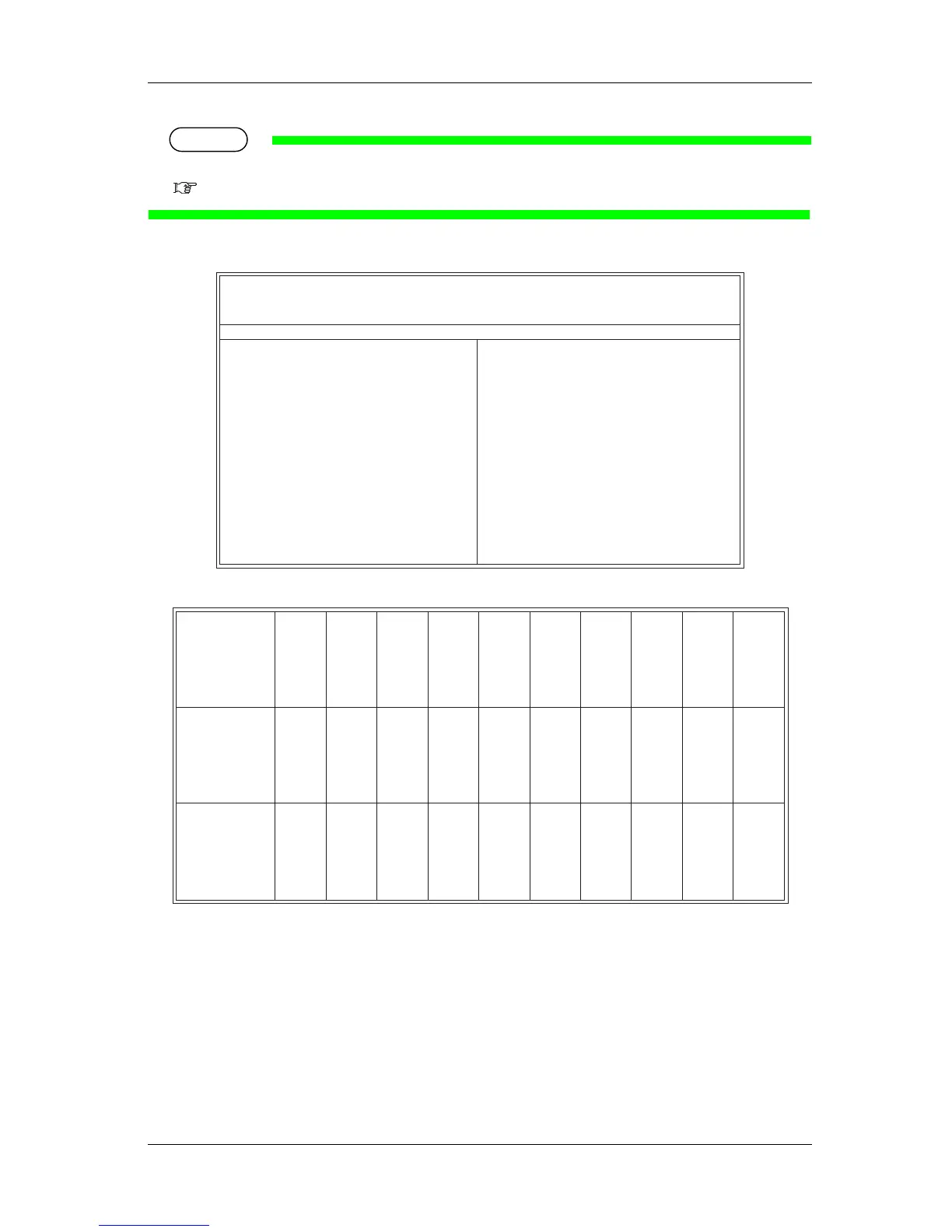 Page #60 background image