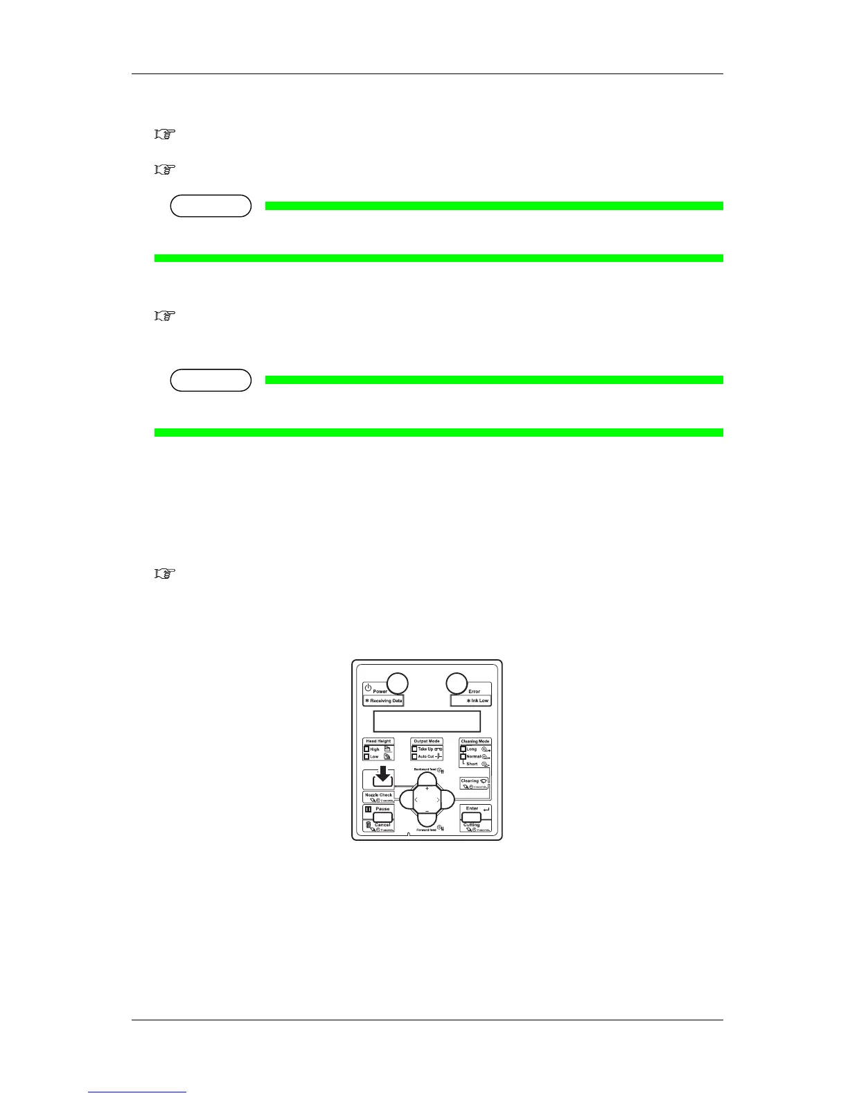 Page #62 background image