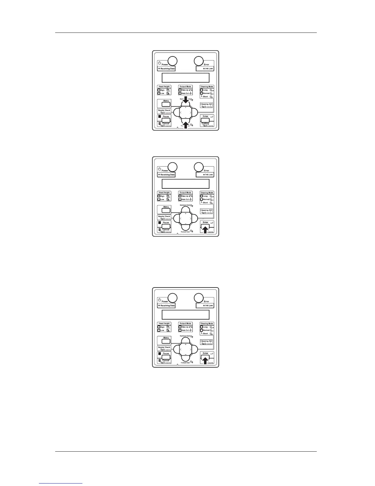 Page #63 background image