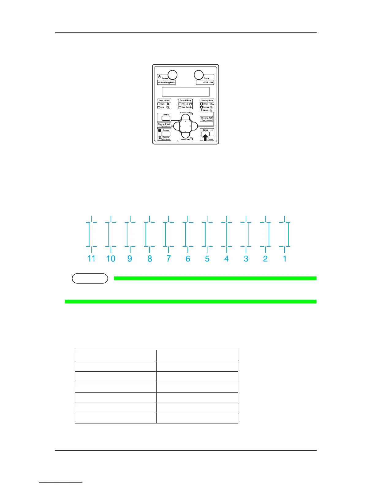 Page #67 background image