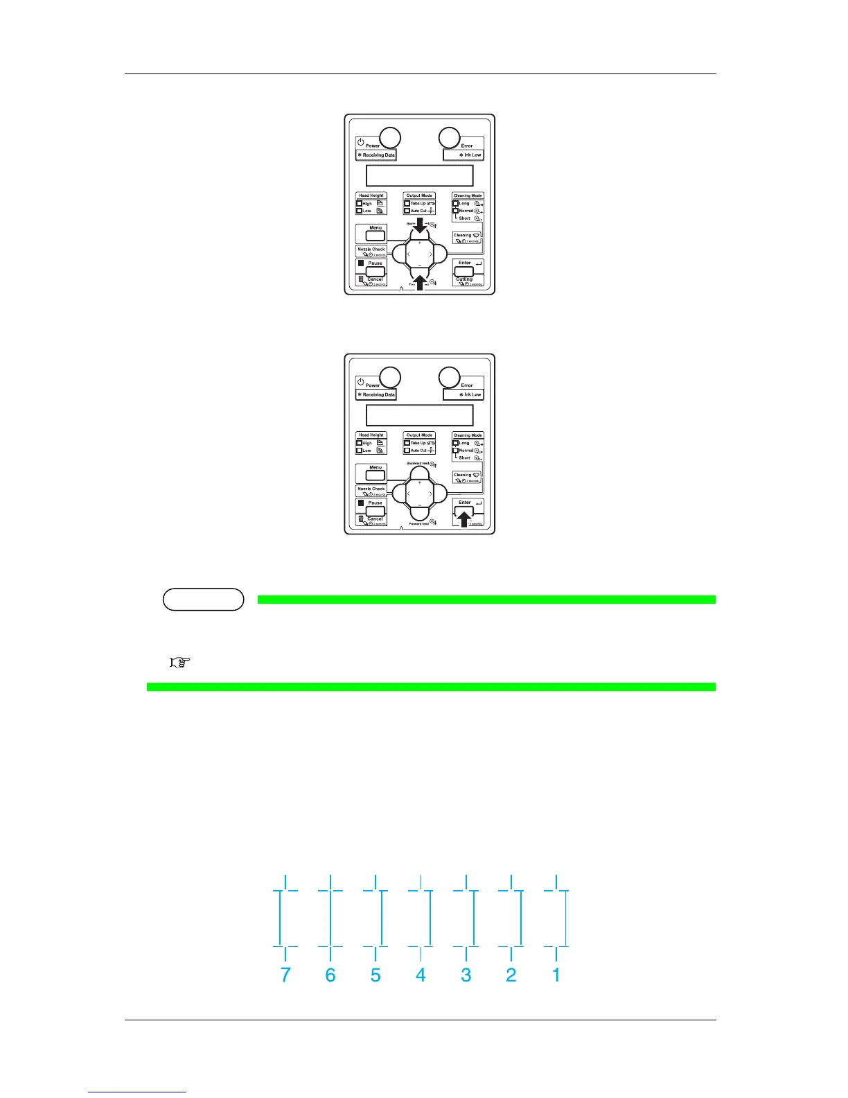 Page #69 background image