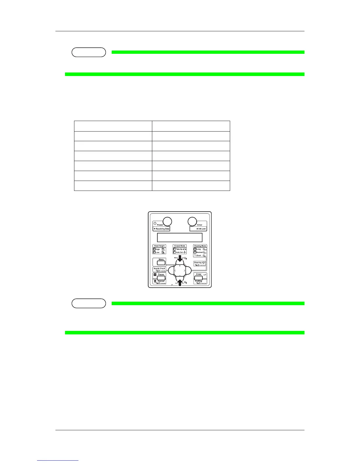 Page #70 background image