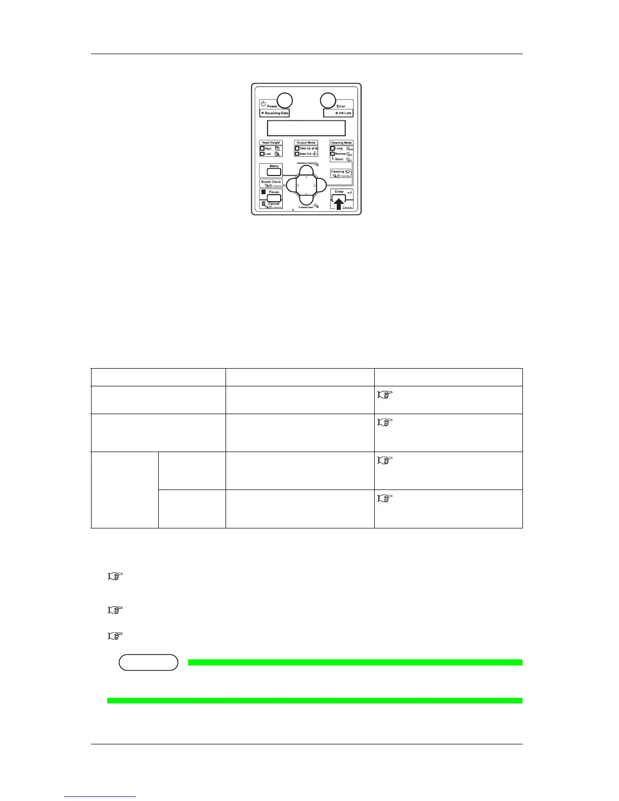 Page #71 background image