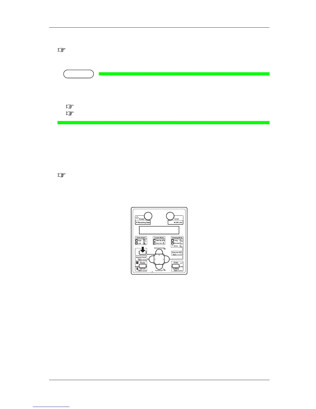 Page #72 background image