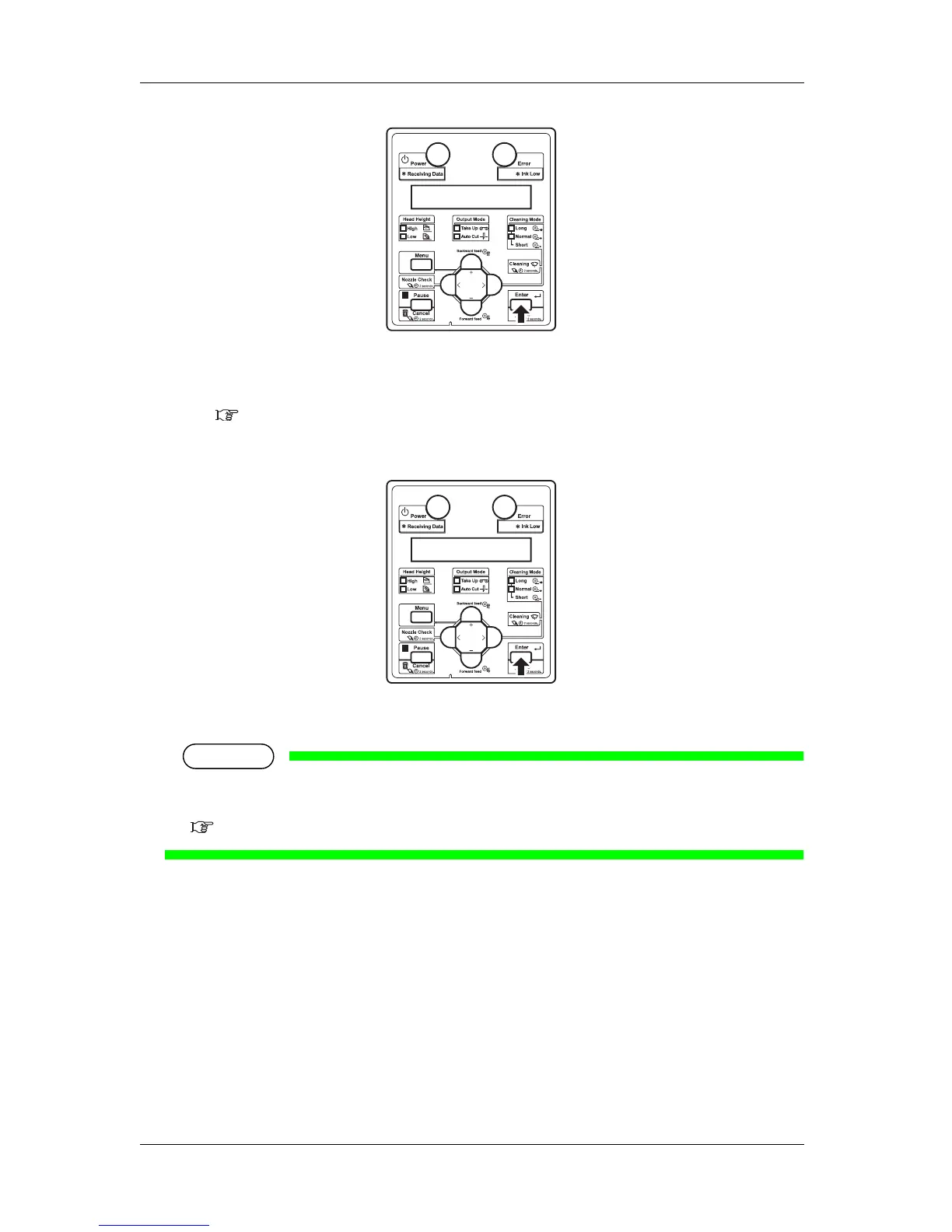 Page #75 background image