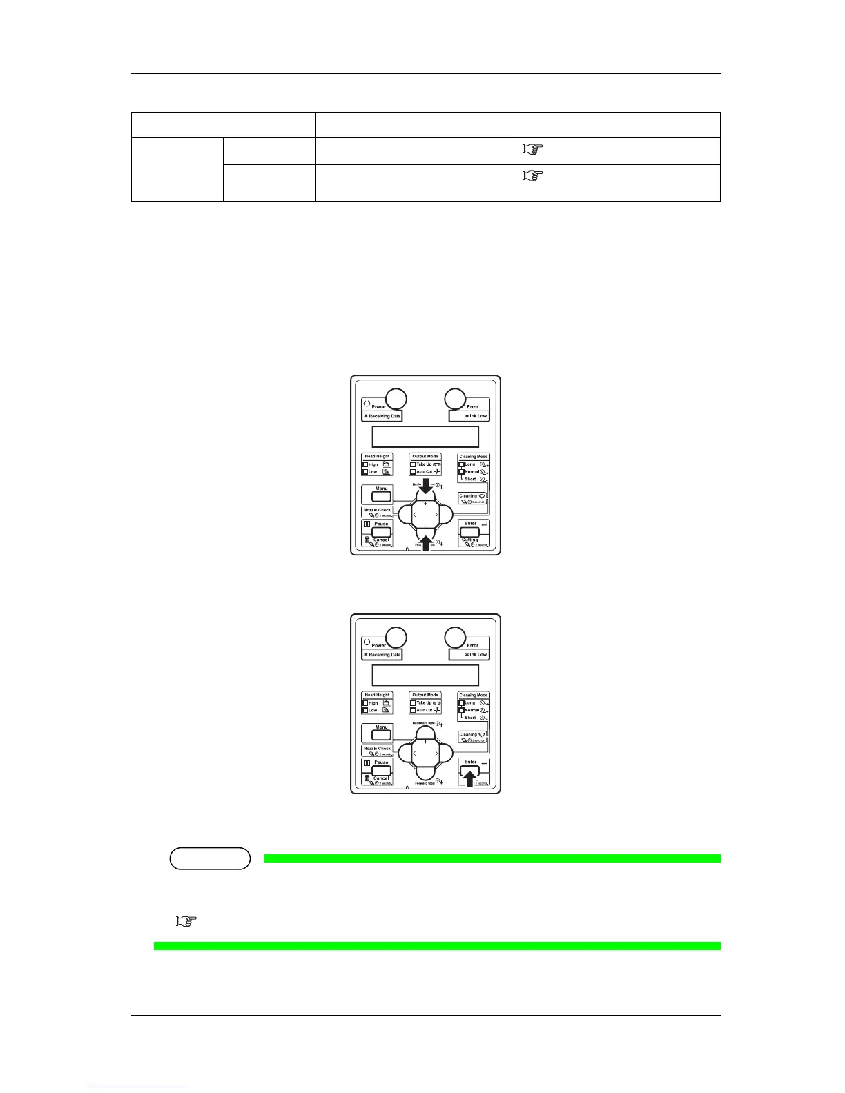 Page #80 background image