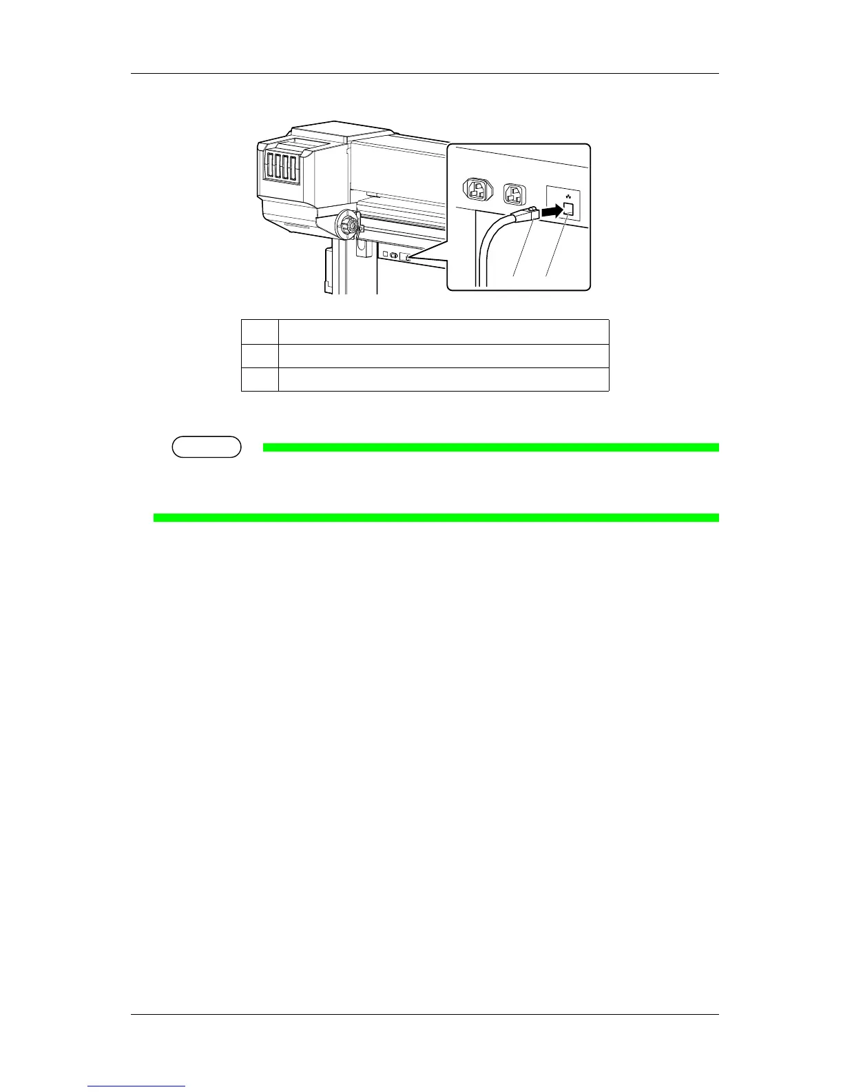 Page #86 background image