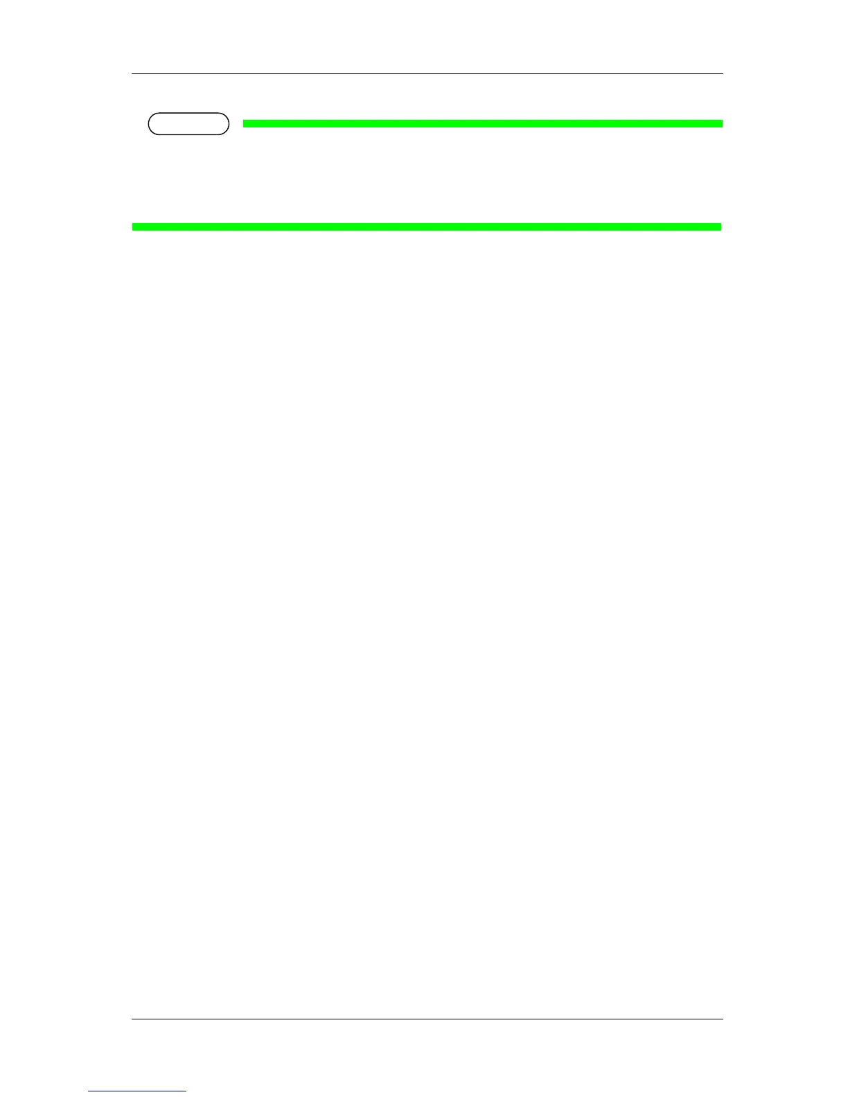 Page #89 background image