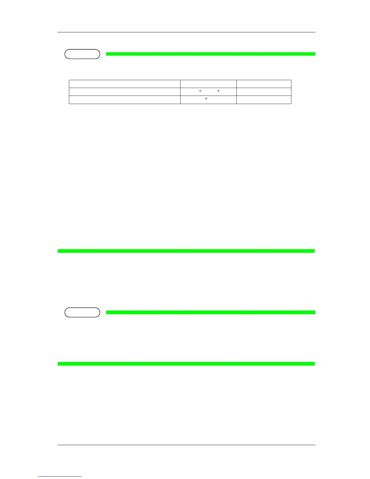 Page #91 background image