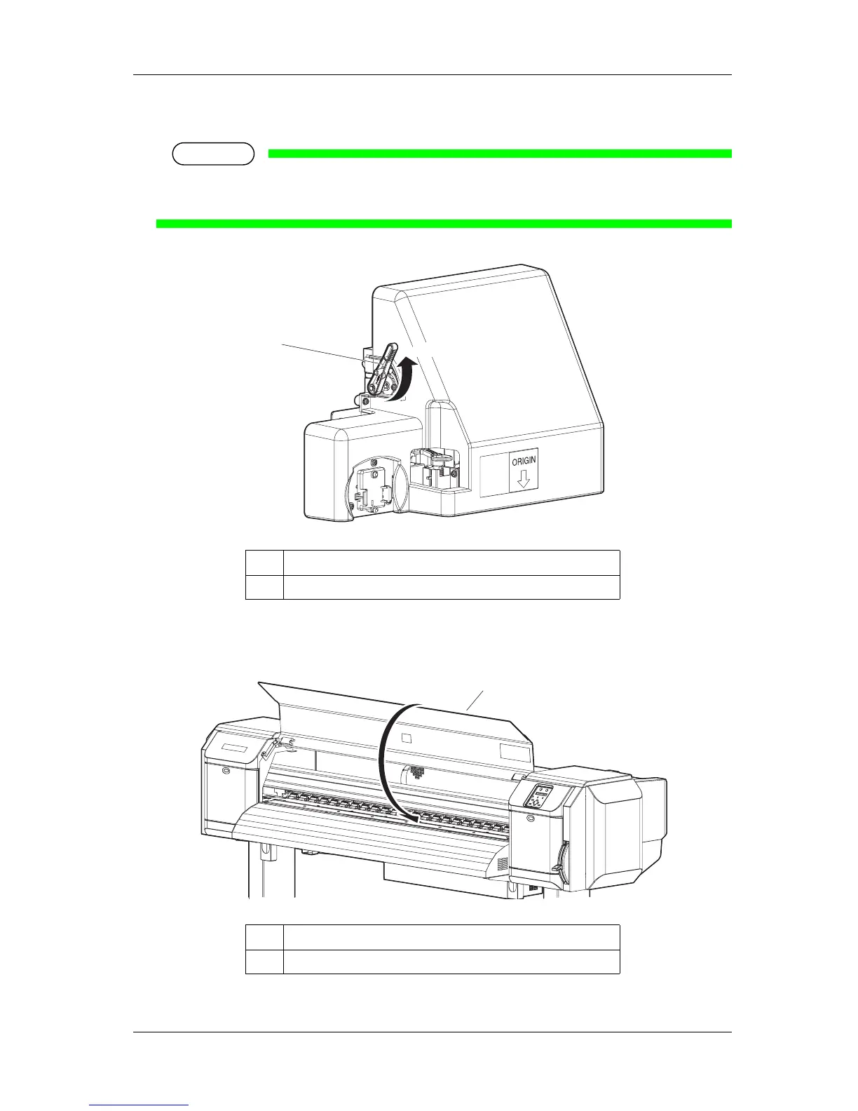 Page #93 background image