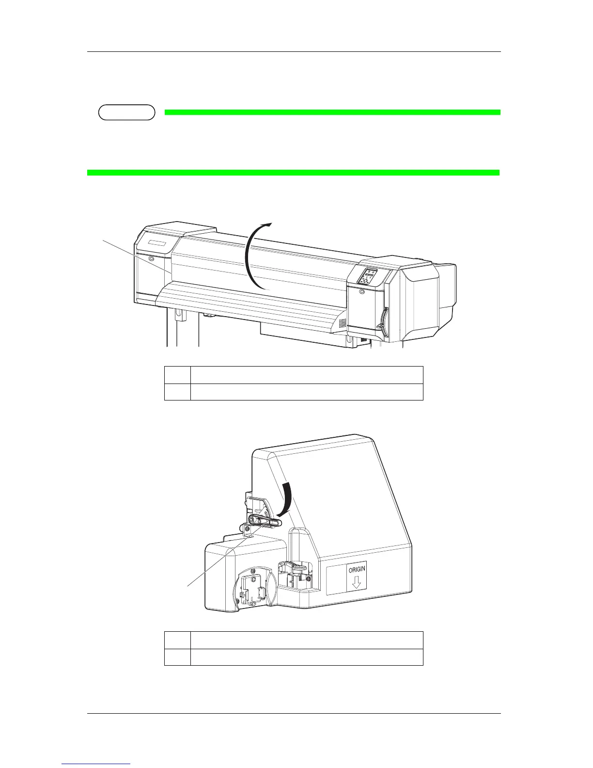 Page #94 background image
