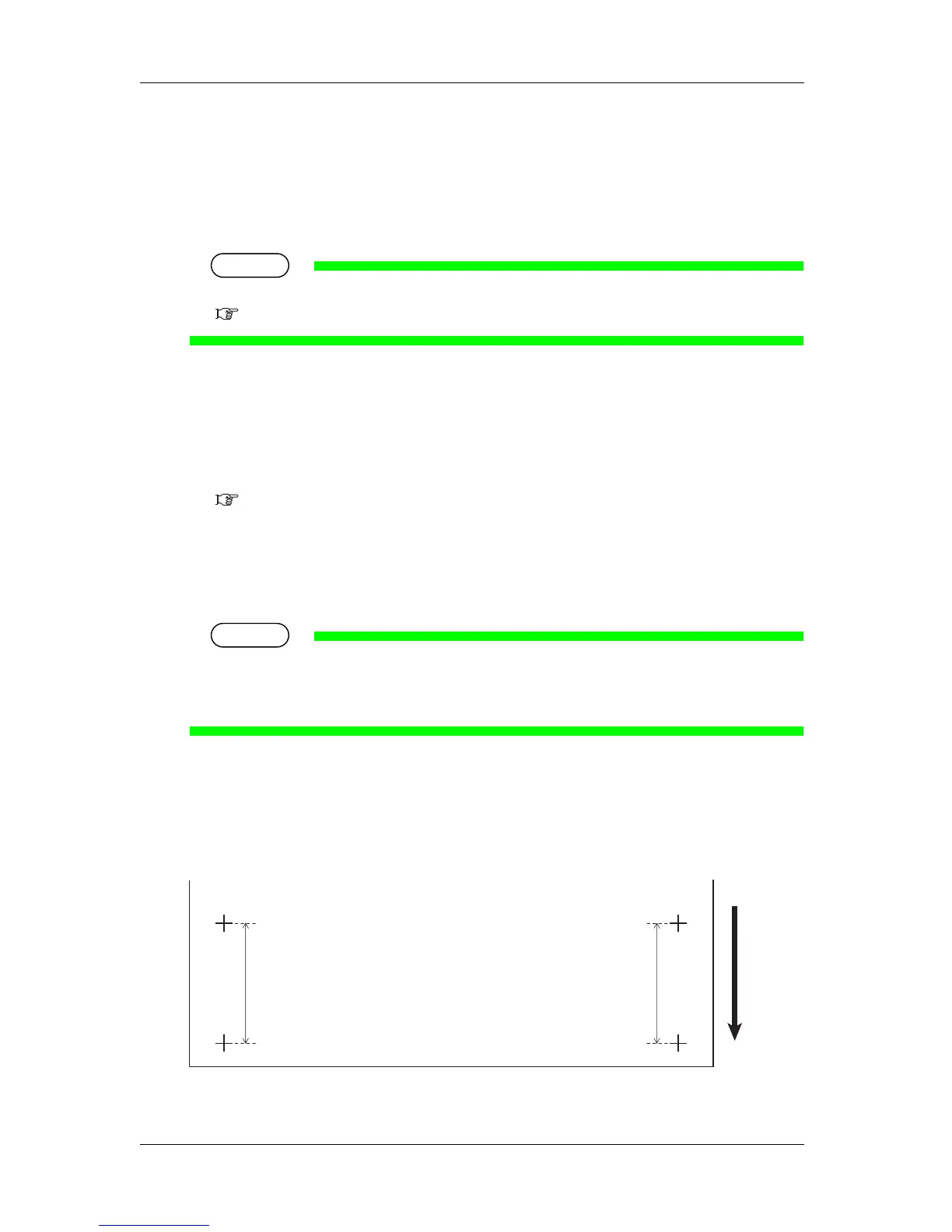 Page #96 background image