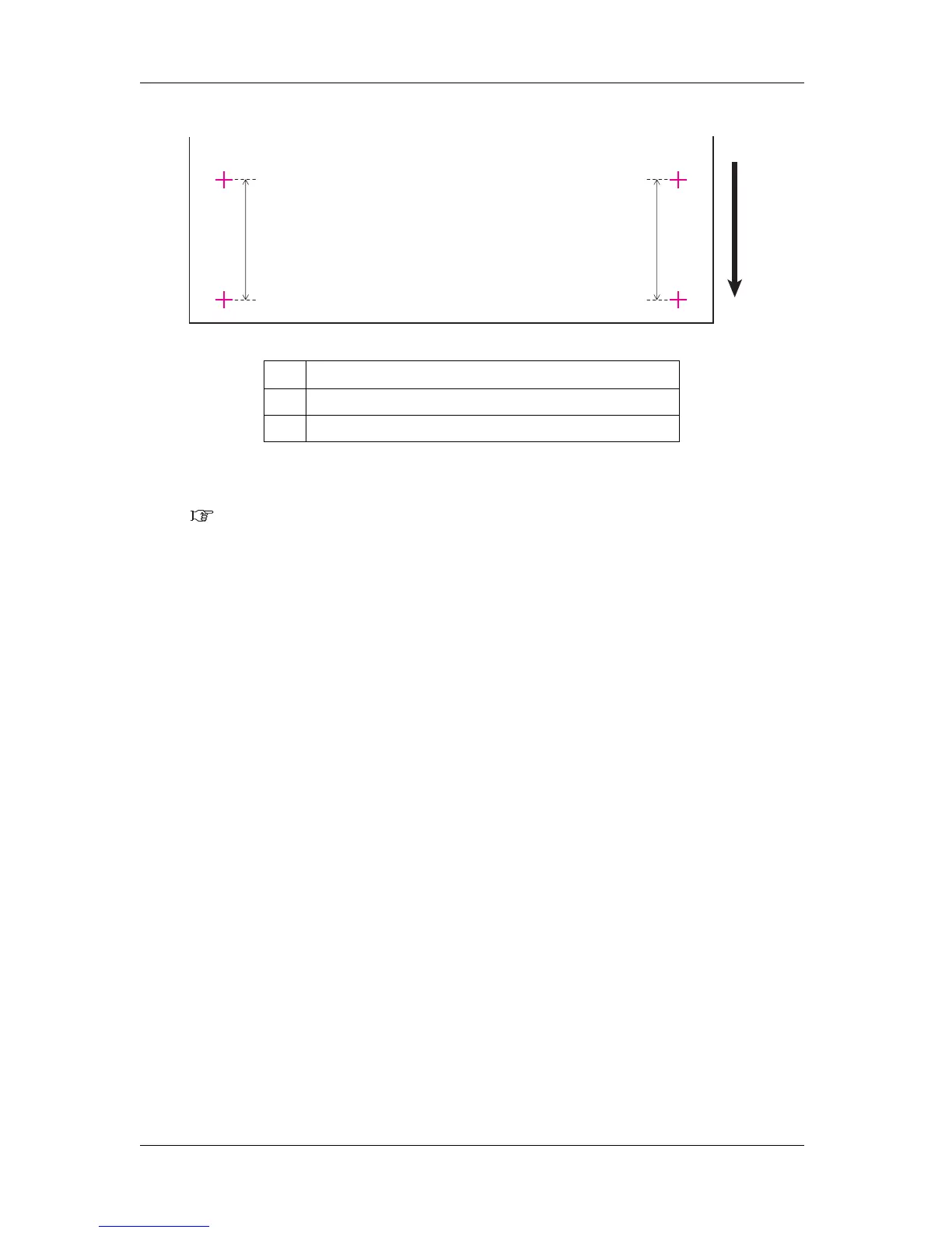 Page #98 background image