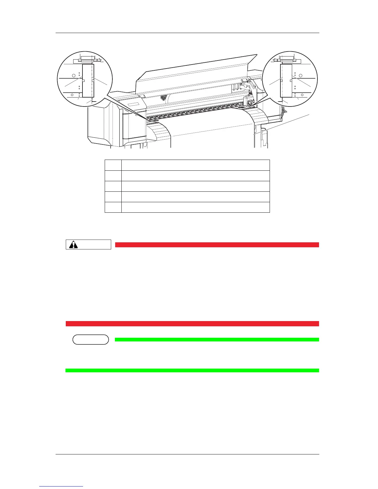 Page #102 background image