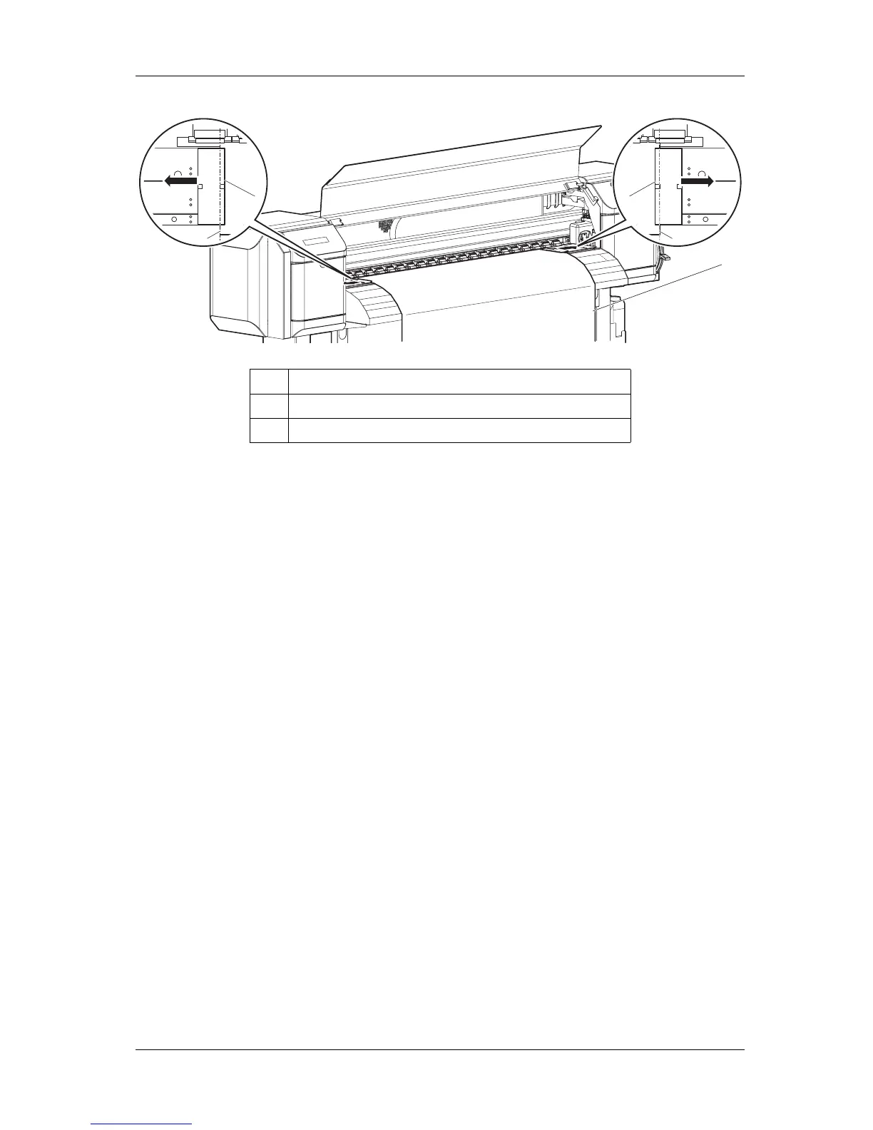 Page #103 background image