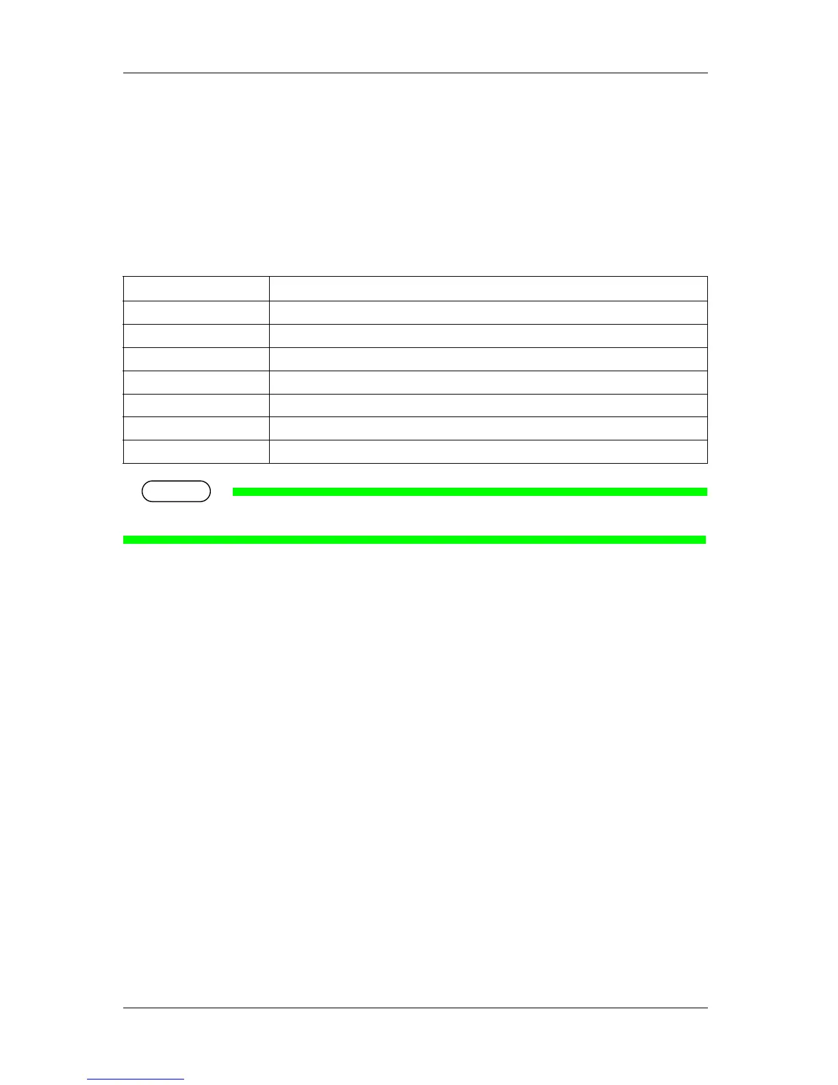 Page #106 background image
